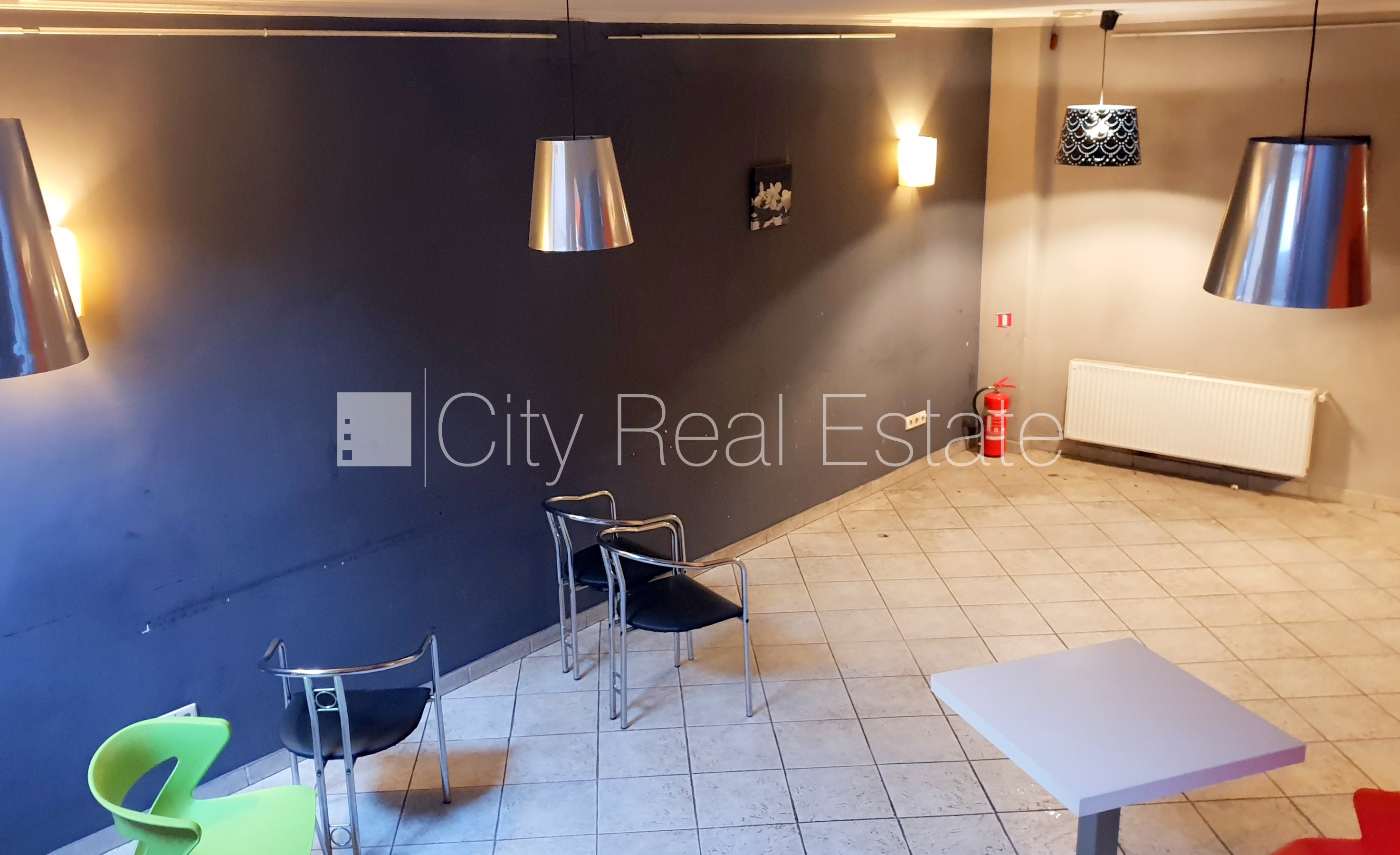 Sludinājumi. Zeme īpašumā, fasādes māja, ķieģeļu mūra sienas, fasāde ar dekoratīvo apmetumu, labiekārtota Cena: 139500 EUR Foto #5