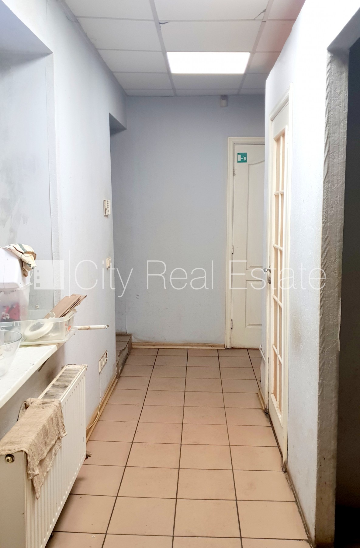 Sludinājumi. Zeme īpašumā, fasādes māja, ķieģeļu mūra sienas, fasāde ar dekoratīvo apmetumu, labiekārtota Cena: 139500 EUR Foto #16