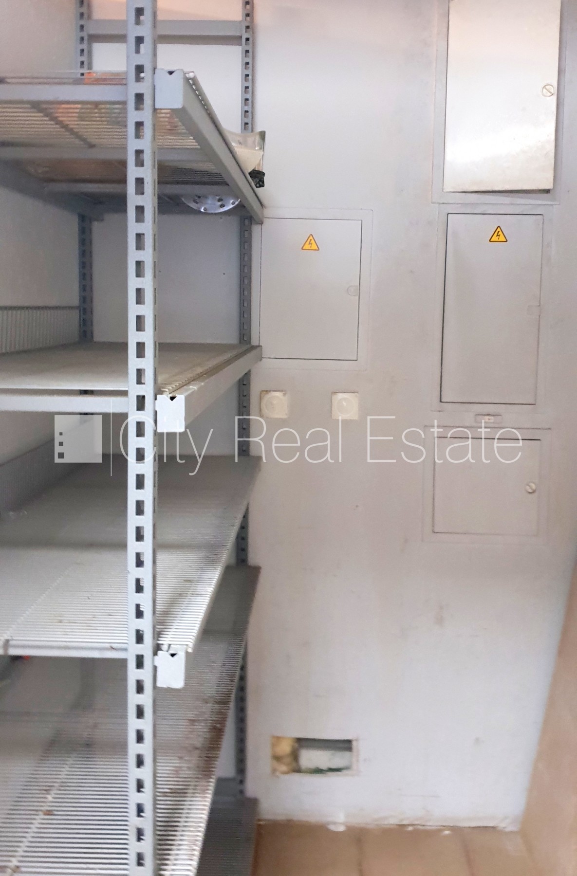 Sludinājumi. Zeme īpašumā, fasādes māja, ķieģeļu mūra sienas, fasāde ar dekoratīvo apmetumu, labiekārtota Cena: 139500 EUR Foto #17