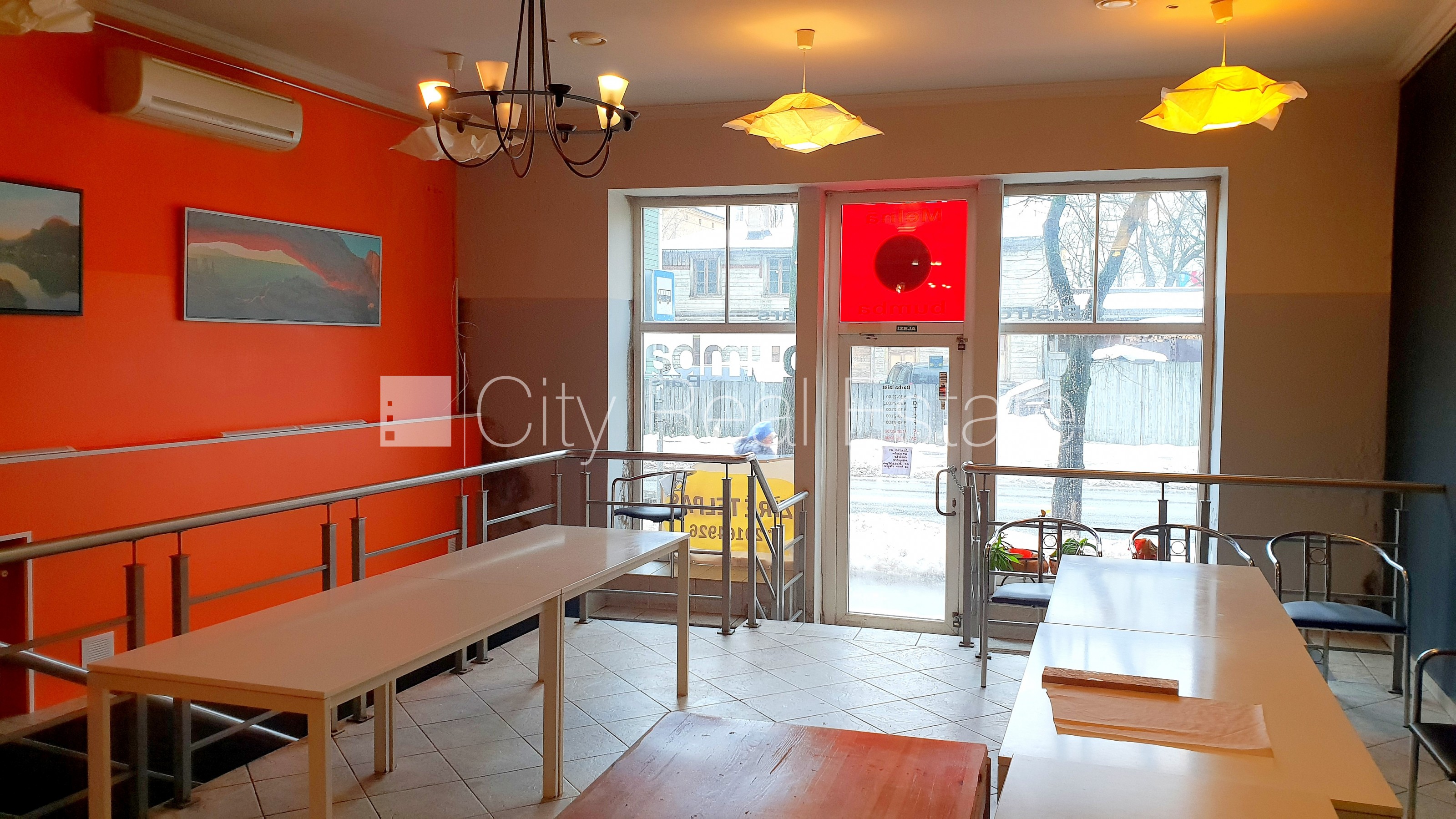 Sludinājumi. Zeme īpašumā, fasādes māja, ķieģeļu mūra sienas, fasāde ar dekoratīvo apmetumu, labiekārtota Cena: 139500 EUR Foto #3