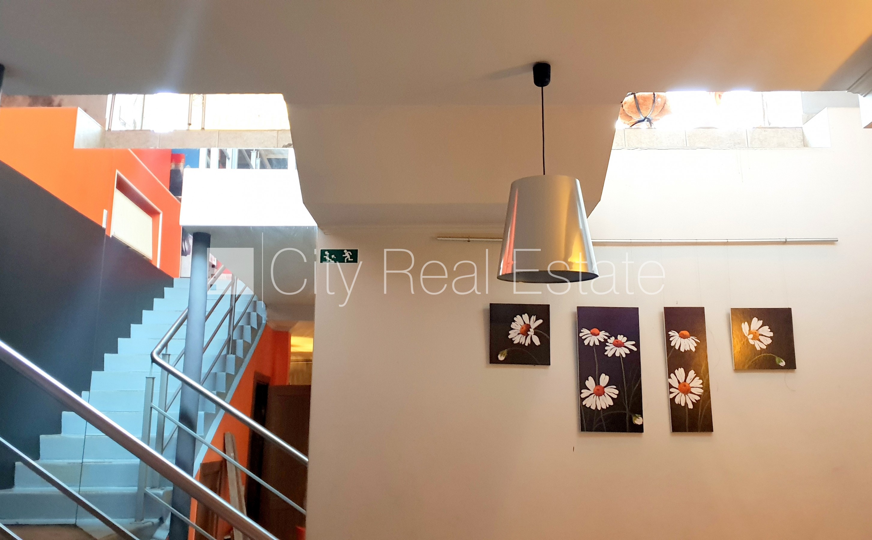 Sludinājumi. Zeme īpašumā, fasādes māja, ķieģeļu mūra sienas, fasāde ar dekoratīvo apmetumu, labiekārtota Cena: 139500 EUR Foto #8