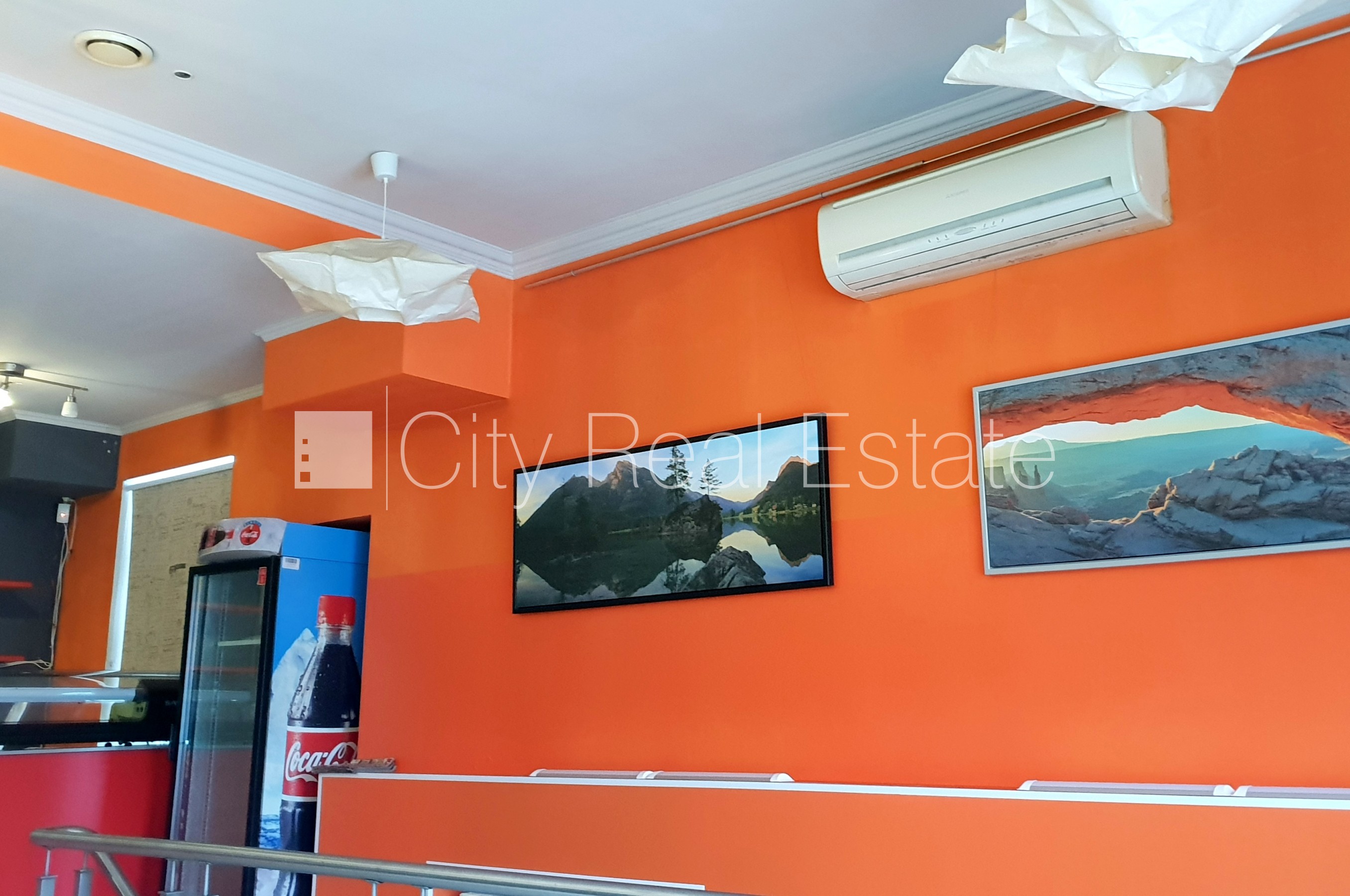 Sludinājumi. Zeme īpašumā, fasādes māja, ķieģeļu mūra sienas, fasāde ar dekoratīvo apmetumu, labiekārtota Cena: 139500 EUR Foto #10