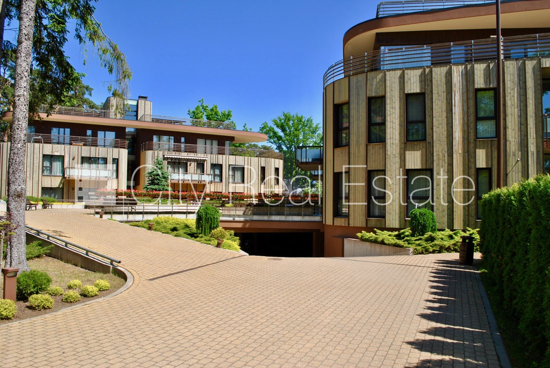 Sludinājumi. Projekts - Amatas 1, slēgts pagalms, vieta vairākām automašīnām, pazemes autostāvvieta, luksuss Cena: 1950 EUR/mēn Foto #11