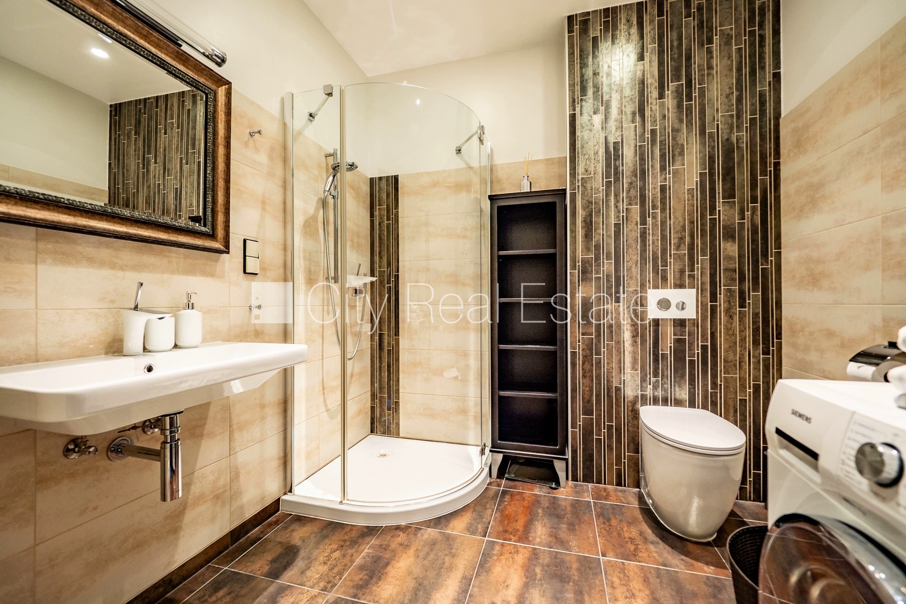 Объявление. Проект - Amatas 1 (Аматас 1), новостройка, благоустроенный озеленённый двор, подземная стоянка, во Цена: 475000 EUR Foto #14