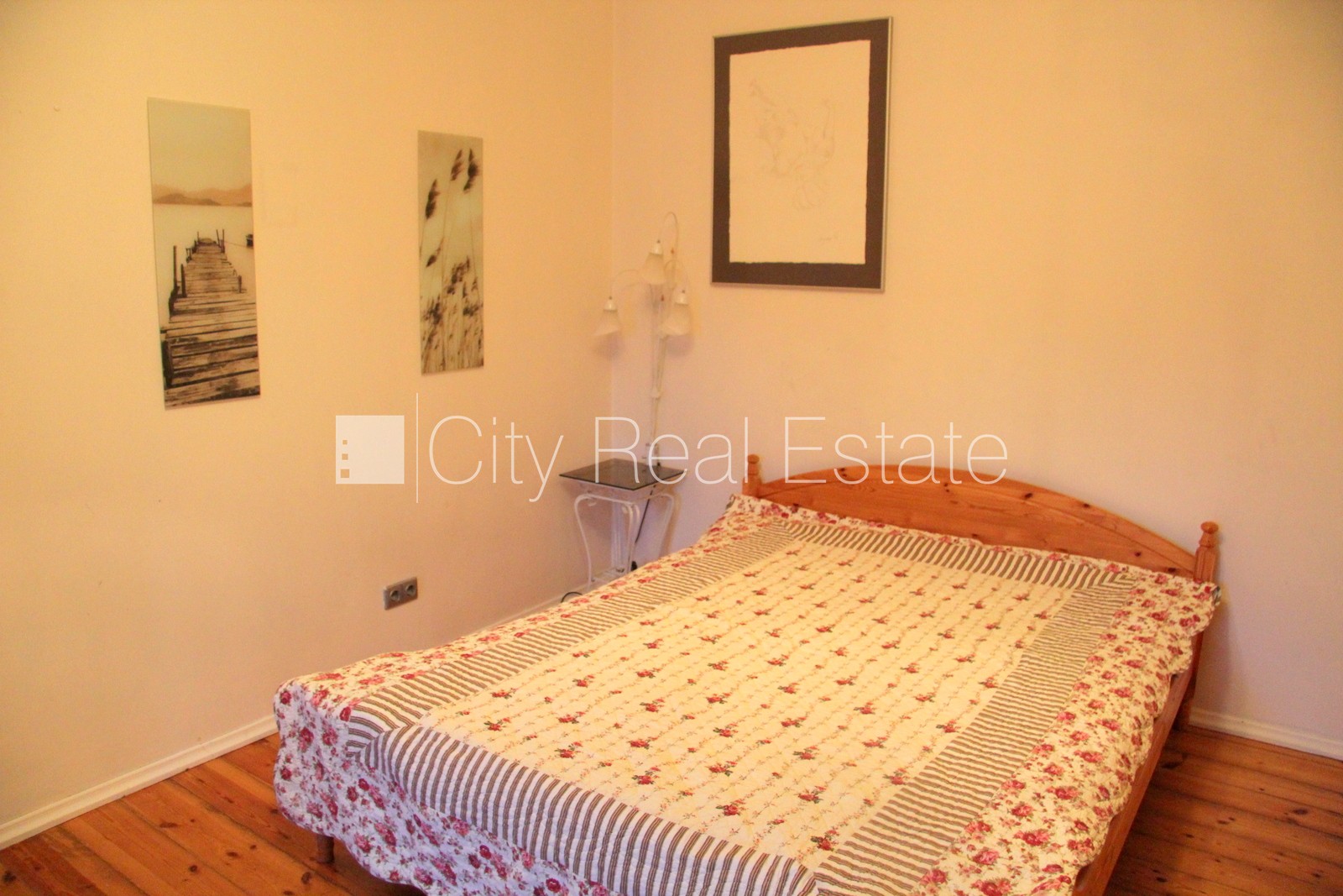 Sludinājumi. Pagalma ēka, slēgts pagalms, logi vērsti mājas abās pusēs, plašs skats no loga, guļamistabu skaits Cena: 159100 EUR Foto #12