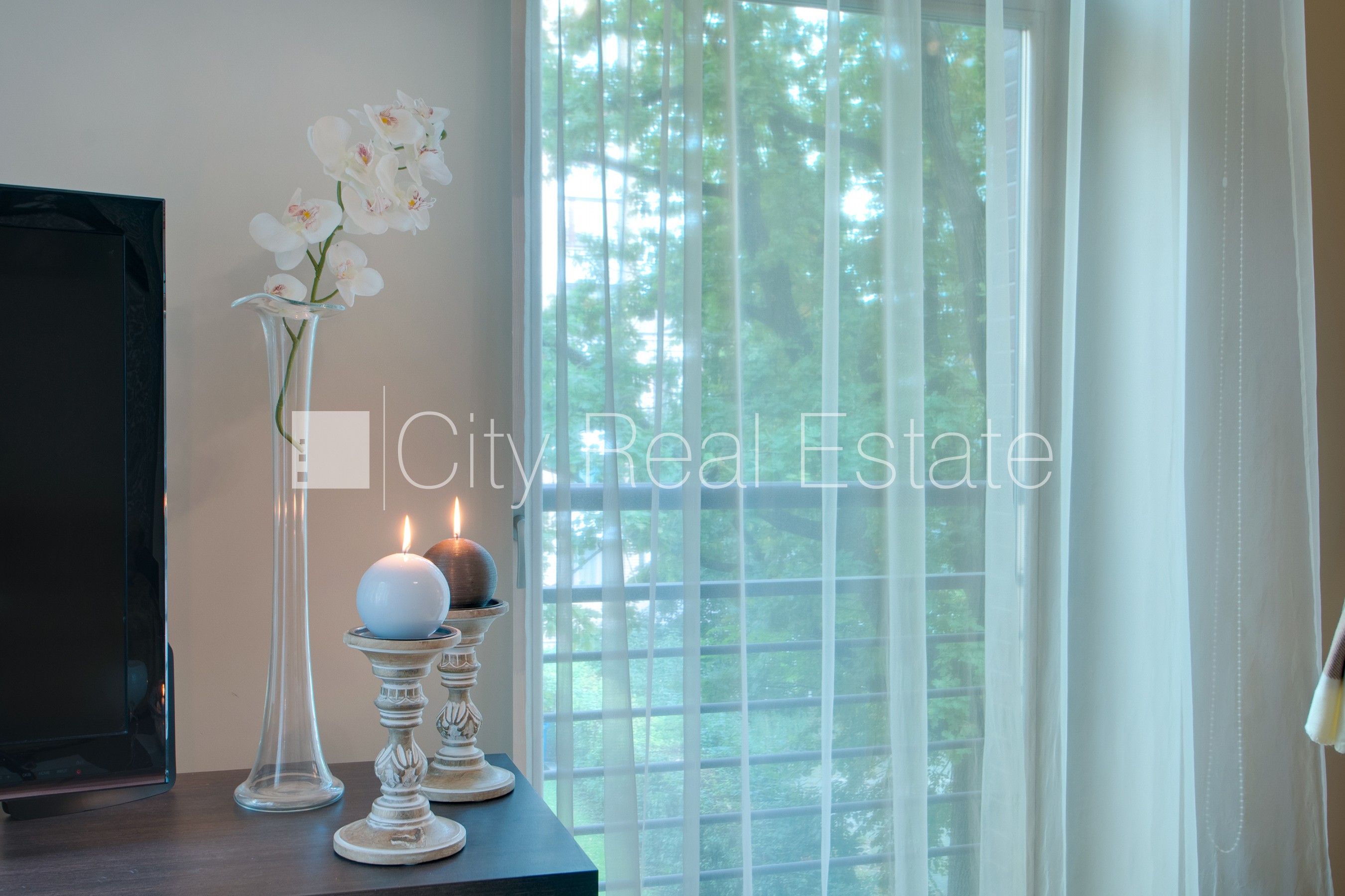 Объявление. Новостройка, закрытый двор, место для машины, французский балкон, изолированные комнаты 2 шт., Цена: 900 EUR/мес. Foto #15