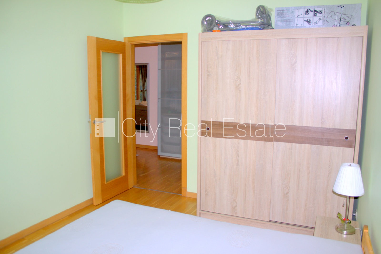 Sludinājumi. Projekts - Ziedoņdārza mājas, zeme īpašumā, jaunceltne, labiekārtots apzaļumots pagalms, slēgts Cena: 150000 EUR Foto #7