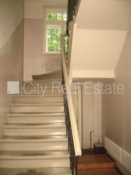 Sludinājumi. Fasādes māja, šīfera jumta segums, labiekārtots apzaļumots pagalms, iežogota teritorija, iežogota Cena: 380000 EUR Foto #25