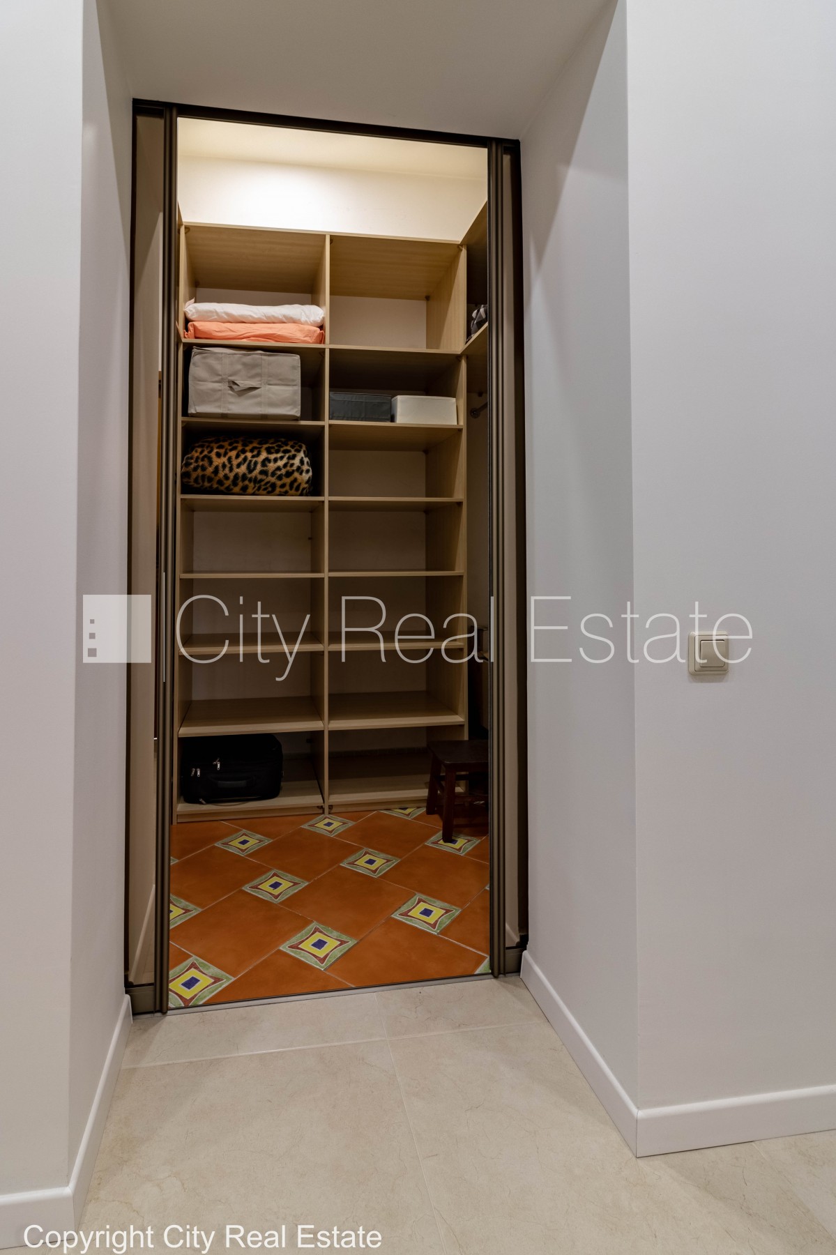 Sludinājumi. Projekts - Ausekļa 5, zeme īpašumā, fasādes māja, renovēta māja, ķieģeļu mūra sienas, labiekārtota Cena: 510000 EUR Foto #17