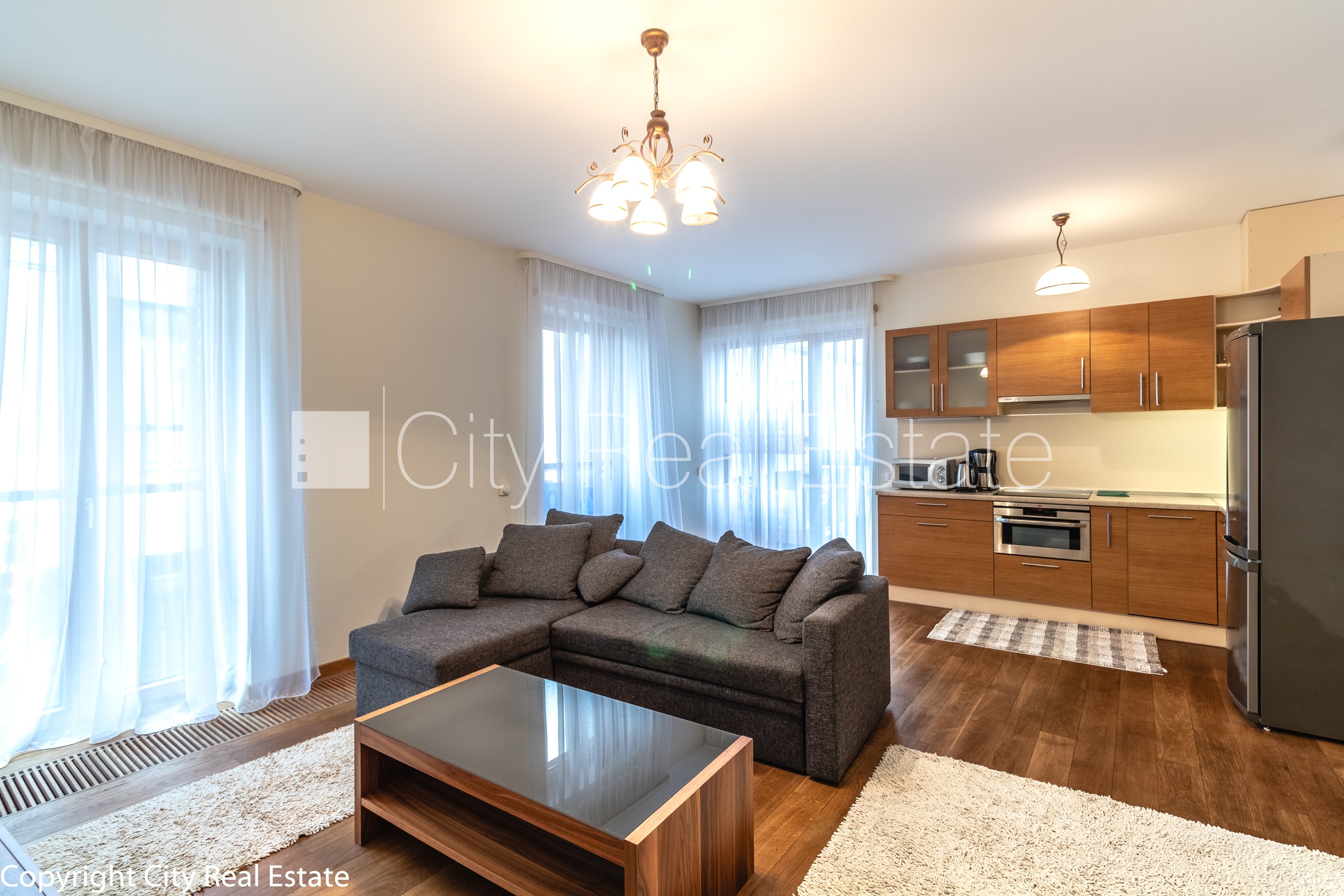 Sludinājumi. Zeme īpašumā, jaunceltne, fasādes māja, bruģēts piebraucamais ceļš, ieeja no ielas, luksuss Cena: 302000 EUR Foto #2