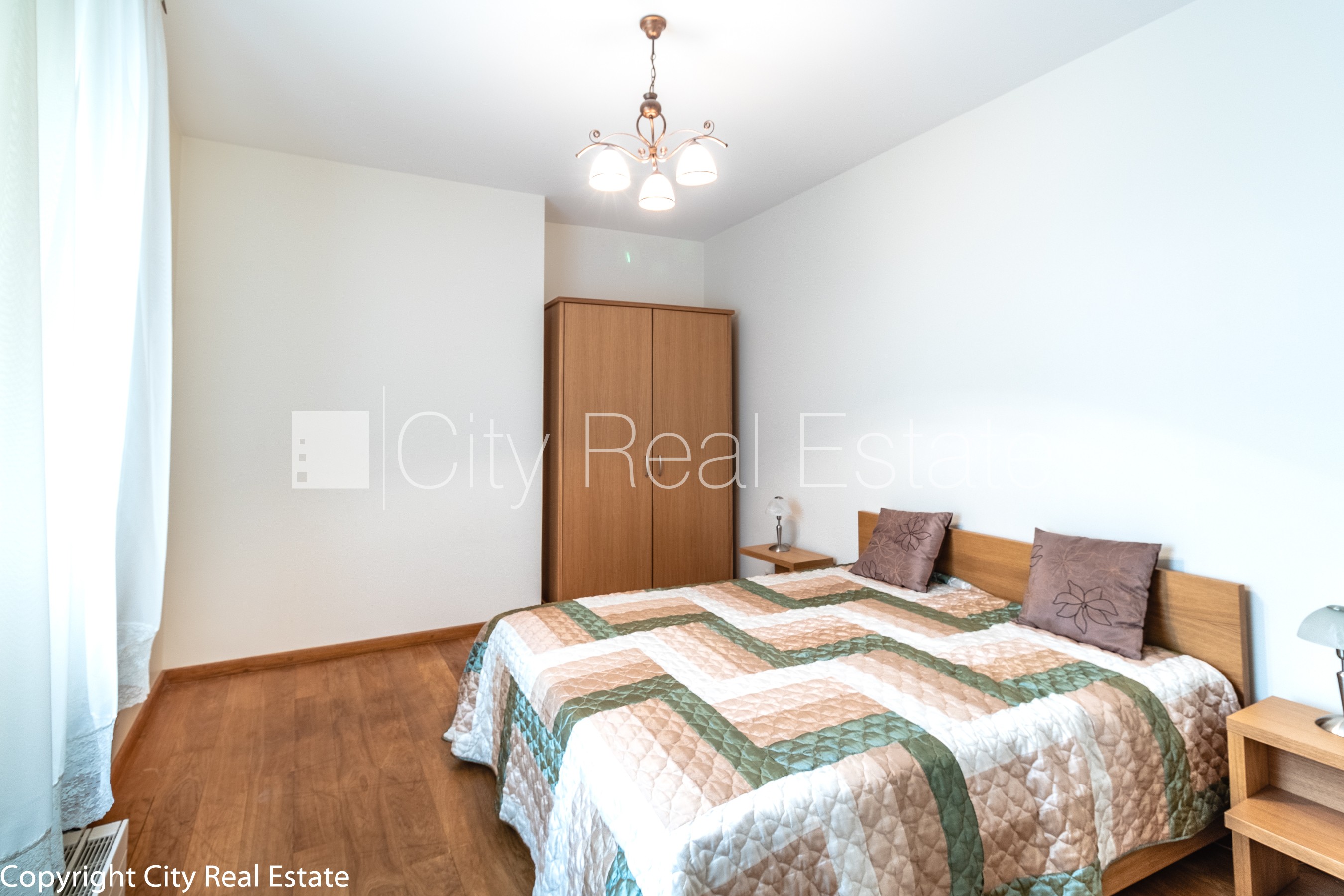 Sludinājumi. Zeme īpašumā, jaunceltne, fasādes māja, bruģēts piebraucamais ceļš, ieeja no ielas, luksuss Cena: 302000 EUR Foto #5