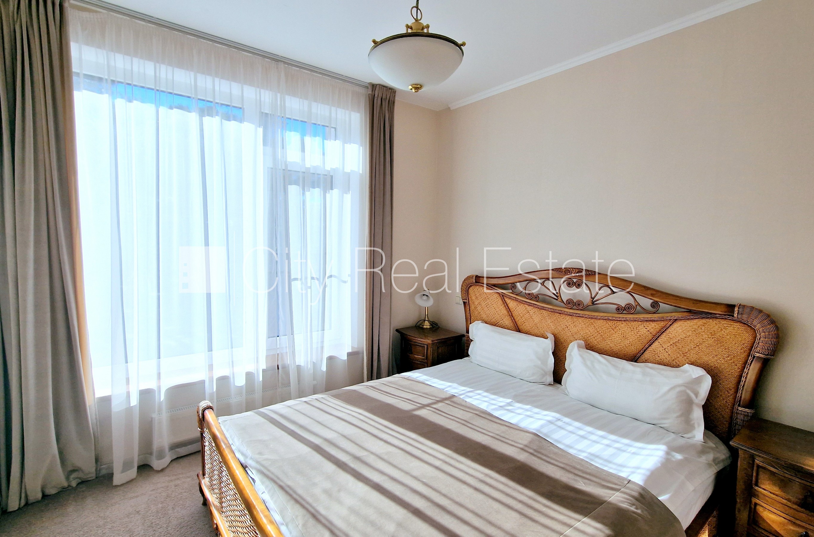 Sludinājumi. Projekts - Villa Alvine, jaunceltne, fasādes māja, labiekārtota apzaļumota teritorija, pazemes Cena: 1200 EUR/mēn Foto #10