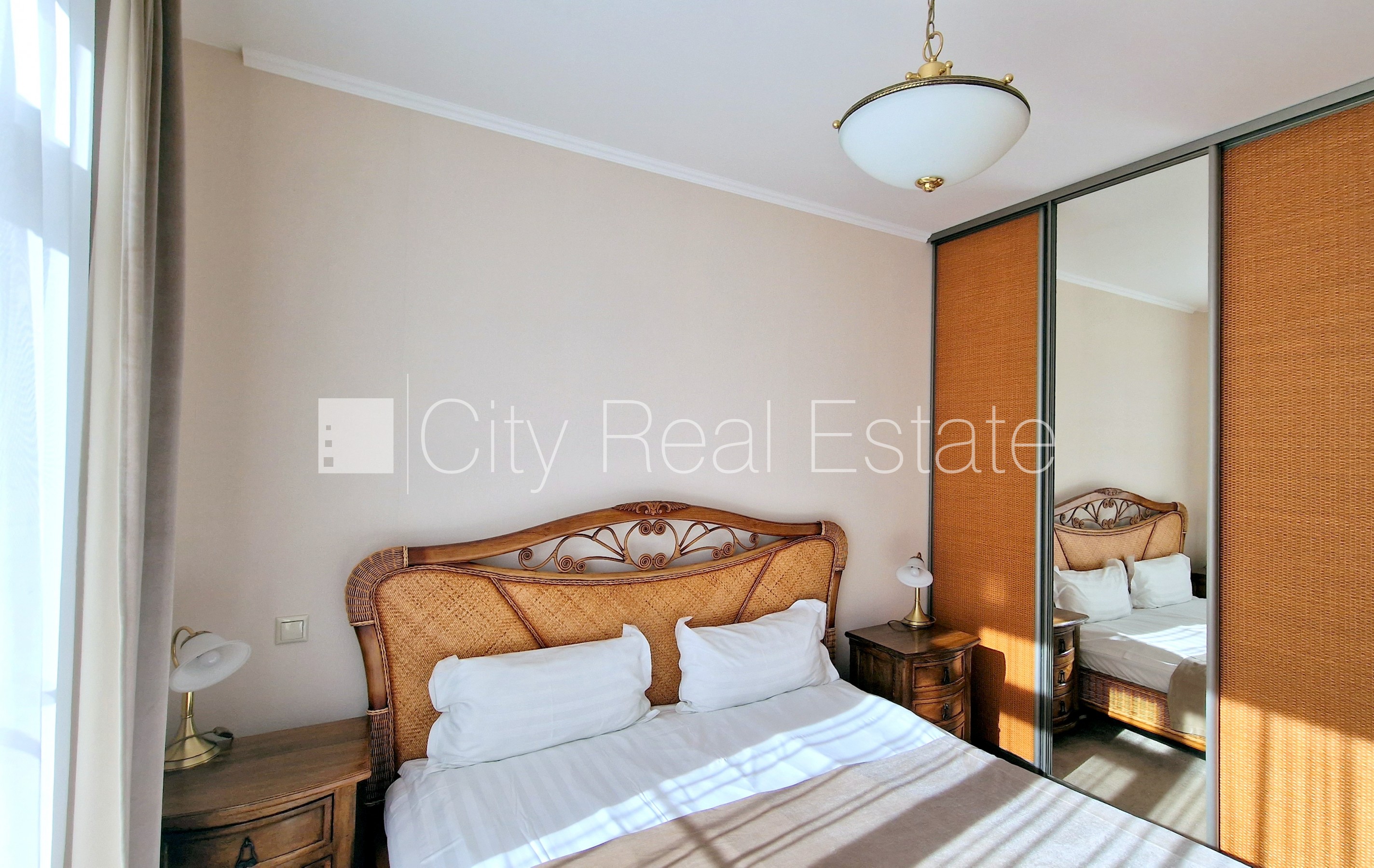 Sludinājumi. Projekts - Villa Alvine, jaunceltne, fasādes māja, labiekārtota apzaļumota teritorija, pazemes Cena: 1200 EUR/mēn Foto #11