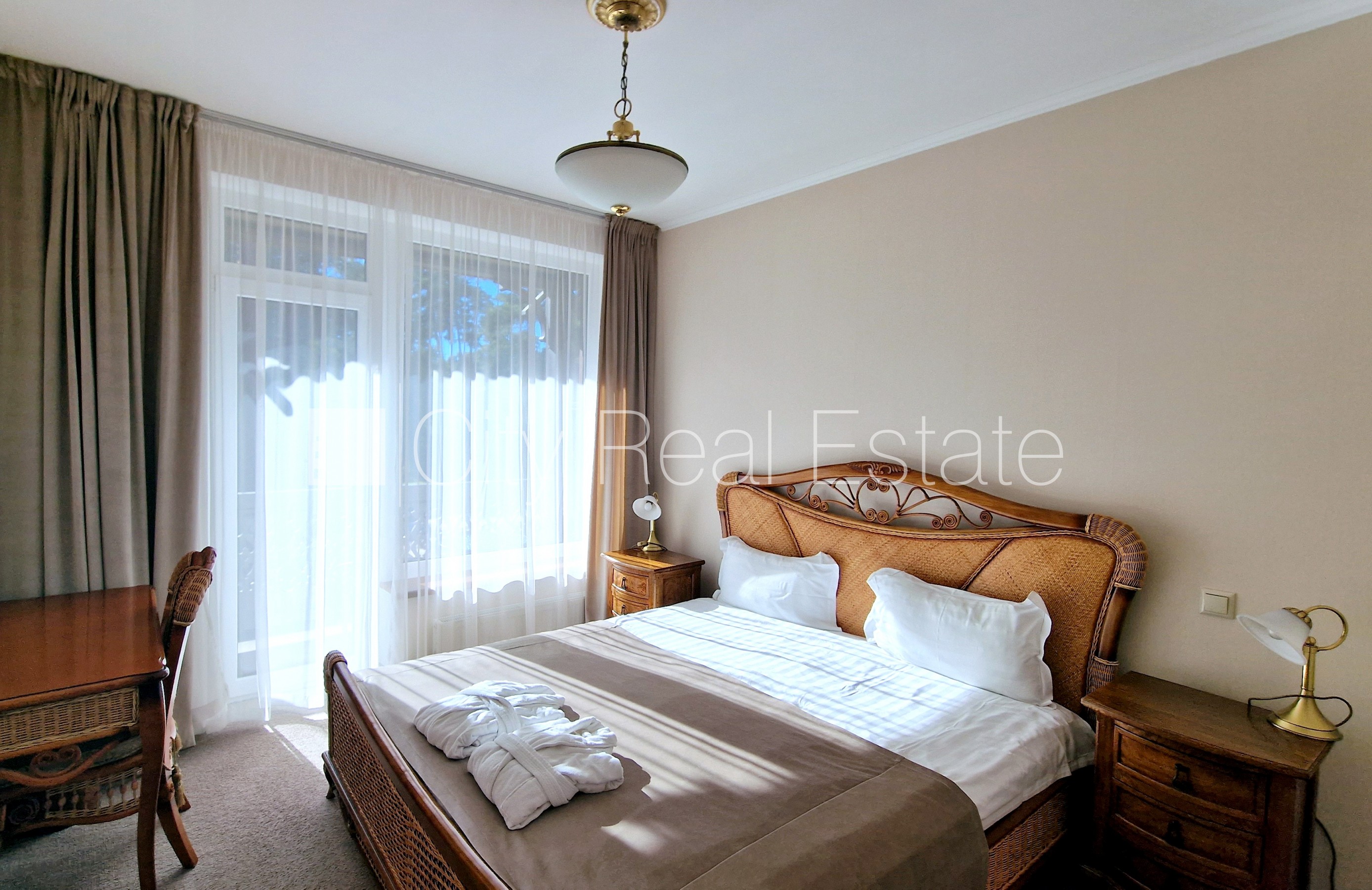 Sludinājumi. Projekts - Villa Alvine, jaunceltne, fasādes māja, labiekārtota apzaļumota teritorija, pazemes Cena: 1200 EUR/mēn Foto #15