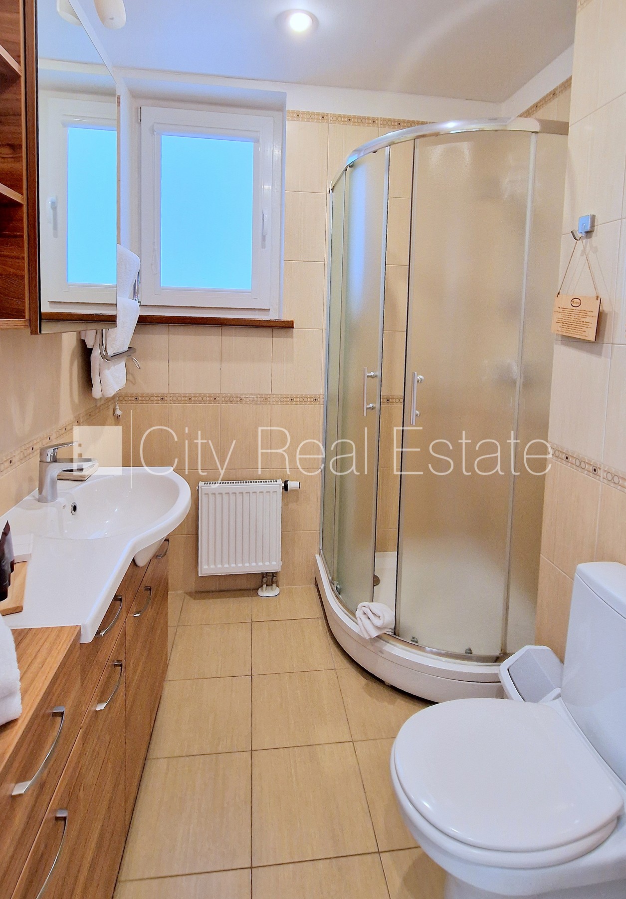 Sludinājumi. Projekts - Villa Alvine, jaunceltne, fasādes māja, labiekārtota apzaļumota teritorija, pazemes Cena: 1200 EUR/mēn Foto #13