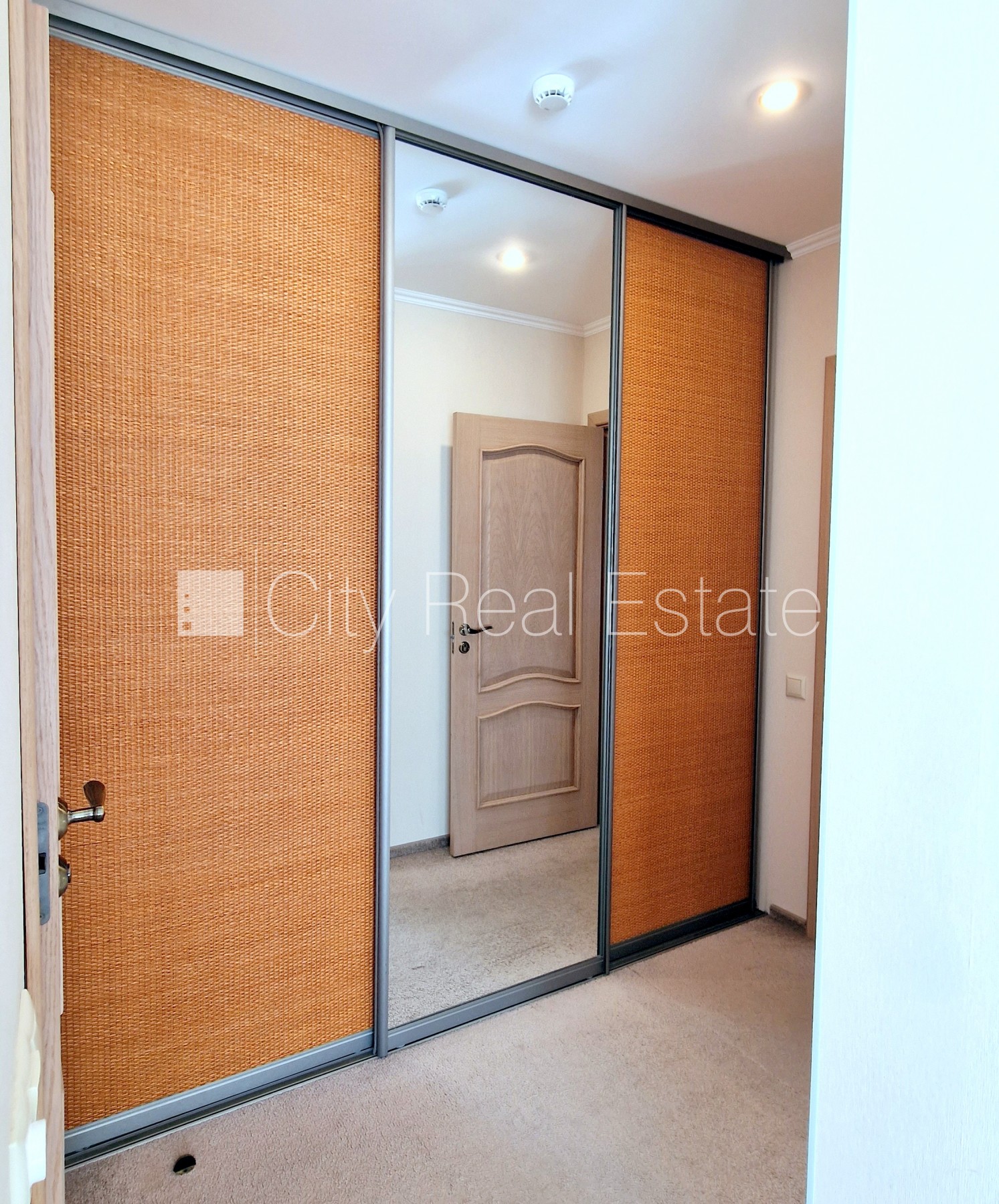 Sludinājumi. Projekts - Villa Alvine, jaunceltne, fasādes māja, labiekārtota apzaļumota teritorija, pazemes Cena: 1200 EUR/mēn Foto #14