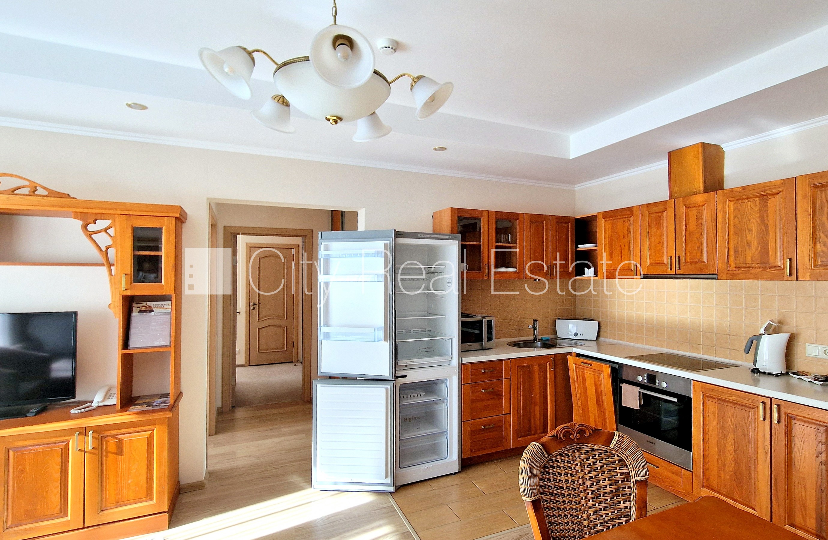 Sludinājumi. Projekts - Villa Alvine, jaunceltne, fasādes māja, labiekārtota apzaļumota teritorija, pazemes Cena: 1200 EUR/mēn Foto #7