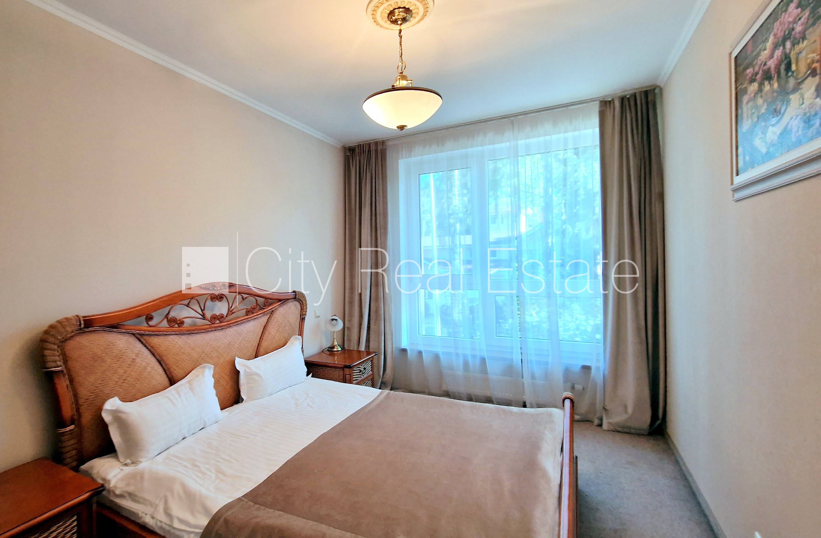 Sludinājumi. Projekts - Villa Alvine, jaunceltne, labiekārtota apzaļumota teritorija, slēgta teritorija, pazemes Cena: 1200 EUR/mēn Foto #12