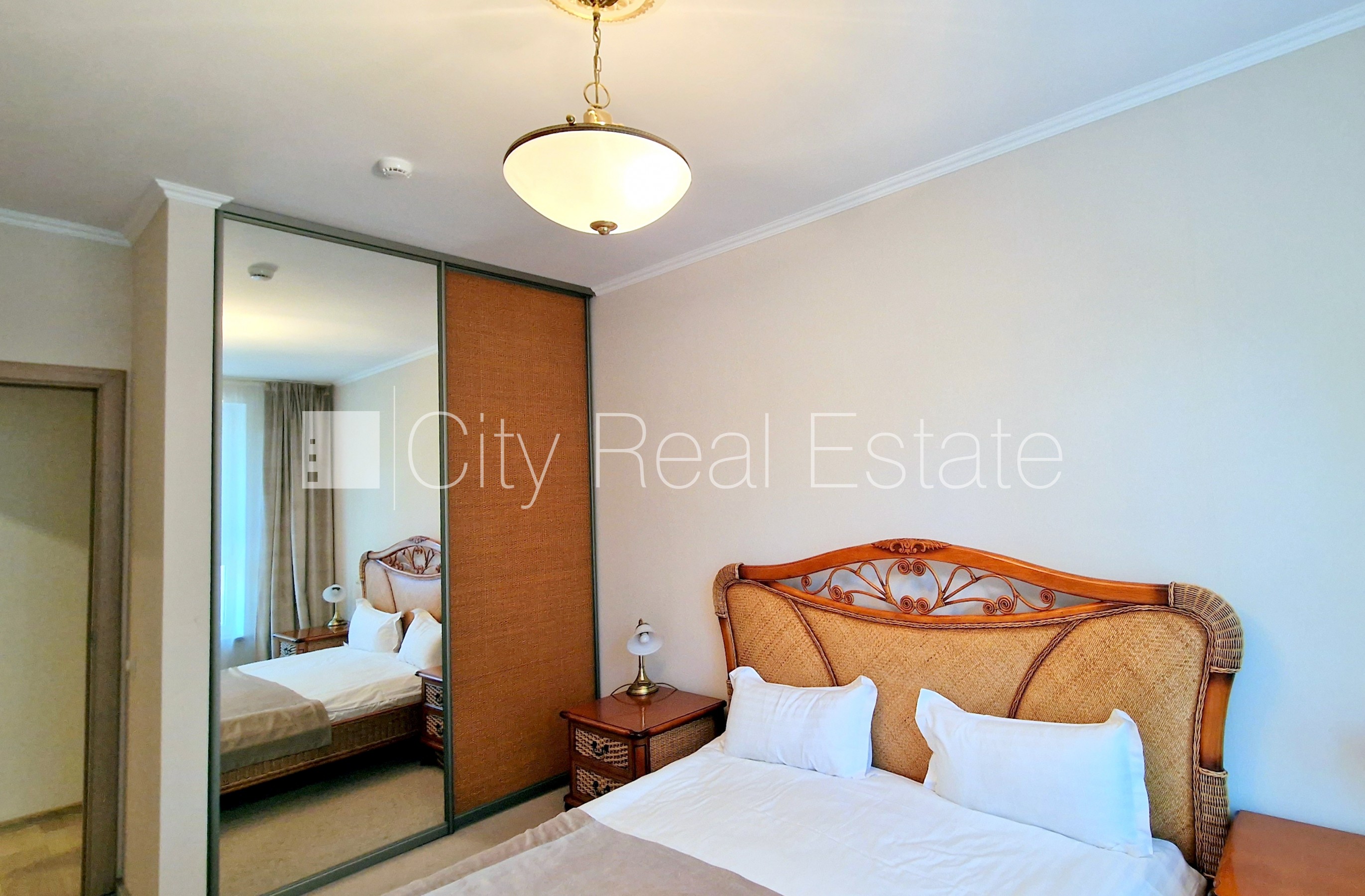 Sludinājumi. Projekts - Villa Alvine, jaunceltne, labiekārtota apzaļumota teritorija, slēgta teritorija, pazemes Cena: 1200 EUR/mēn Foto #11