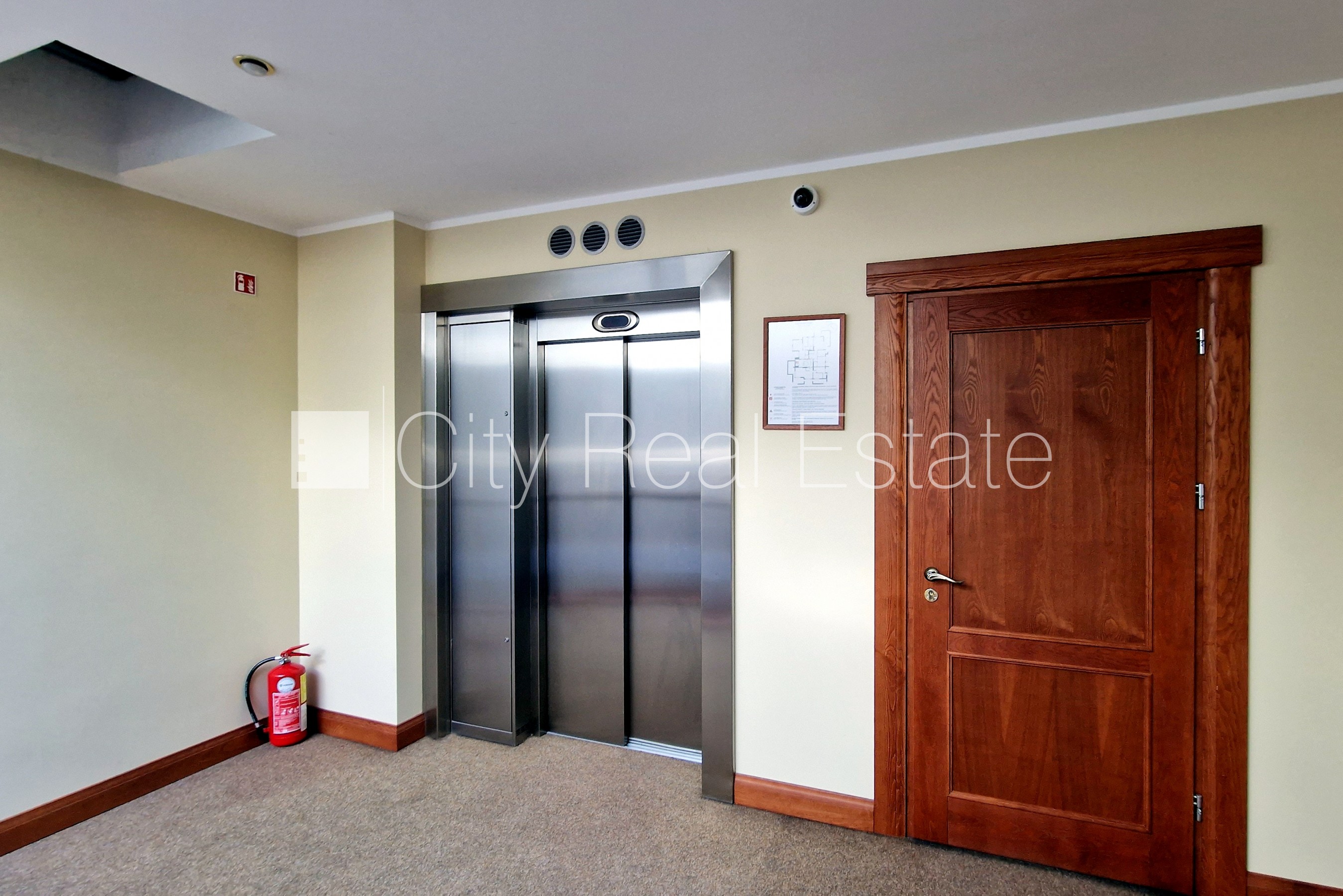 Sludinājumi. Projekts - Villa Alvine, jaunceltne, fasādes māja, labiekārtota apzaļumota teritorija, pazemes Cena: 1200 EUR/mēn Foto #18