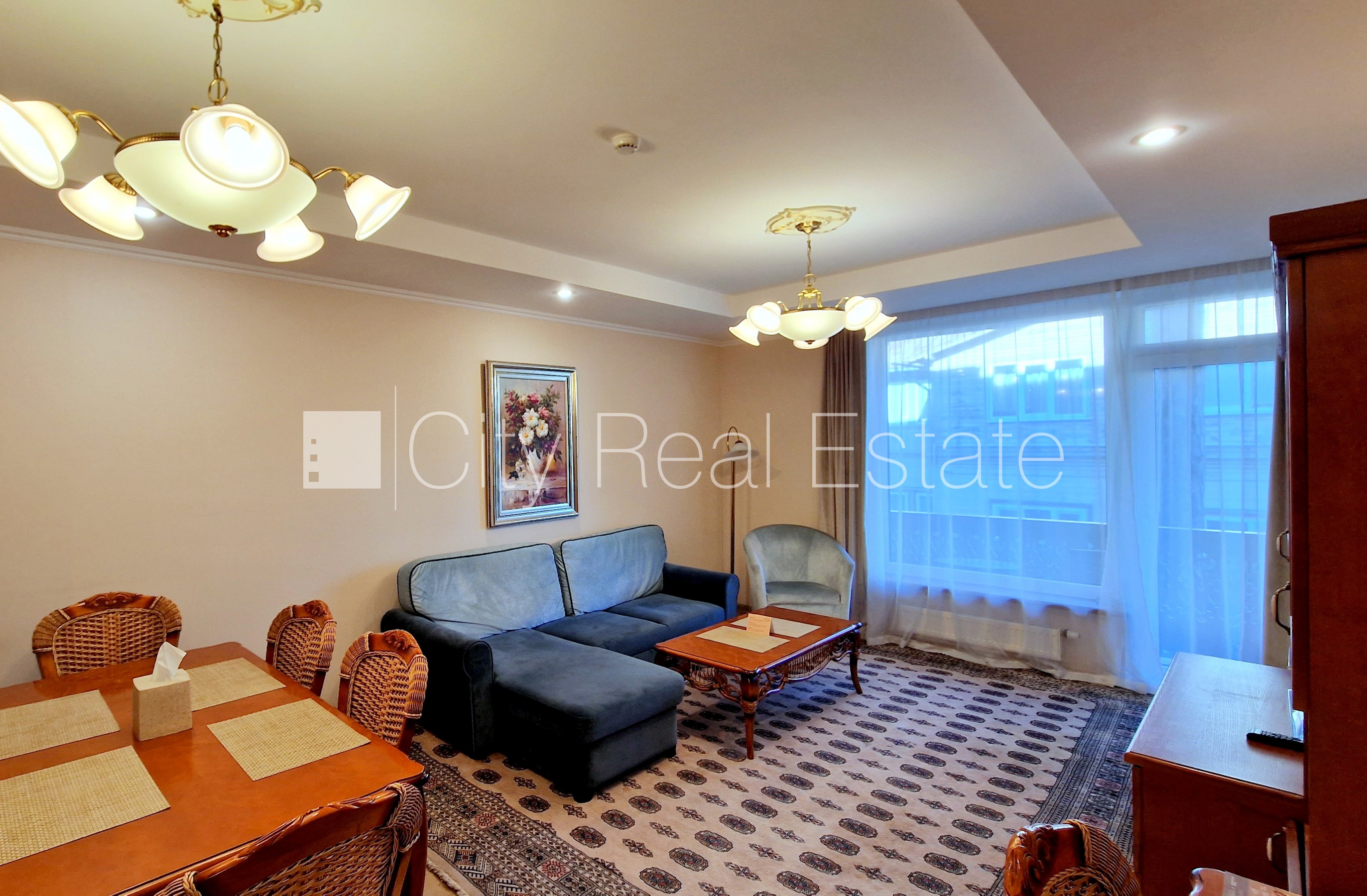 Sludinājumi. Projekts - Villa Alvine, jaunceltne, fasādes māja, labiekārtota apzaļumota teritorija, pazemes Cena: 1200 EUR/mēn Foto #1