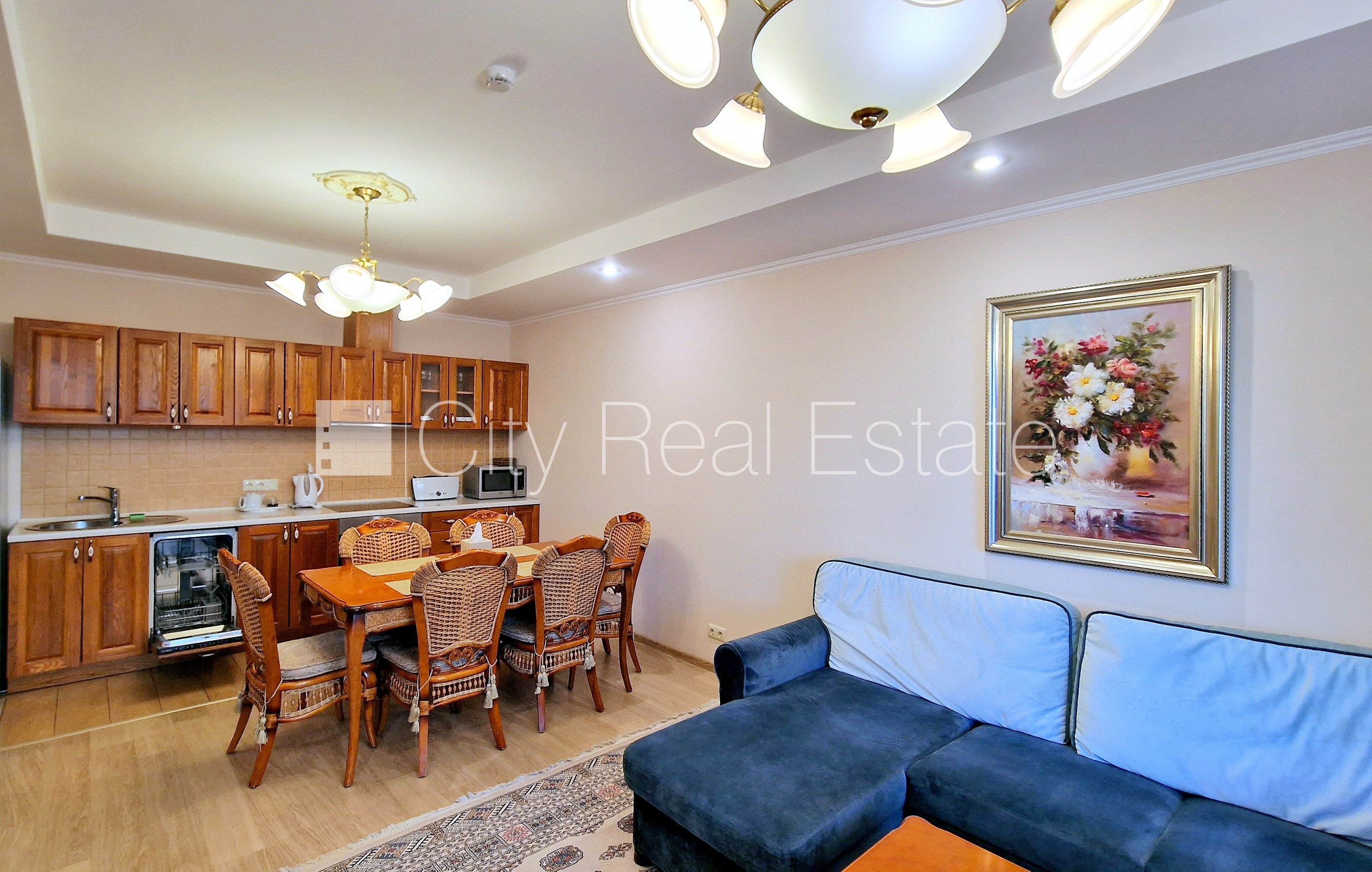 Sludinājumi. Projekts - Villa Alvine, jaunceltne, fasādes māja, labiekārtota apzaļumota teritorija, pazemes Cena: 1200 EUR/mēn Foto #2