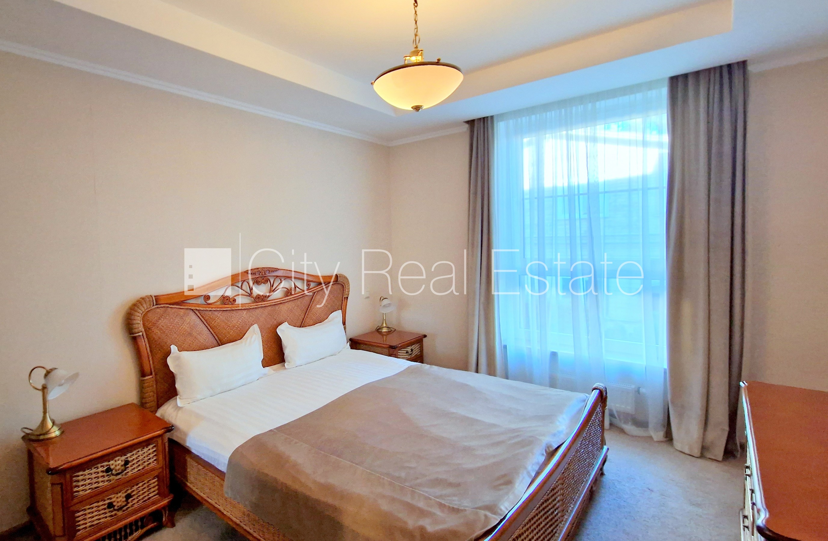 Sludinājumi. Projekts - Villa Alvine, jaunceltne, fasādes māja, labiekārtota apzaļumota teritorija, pazemes Cena: 1200 EUR/mēn Foto #3