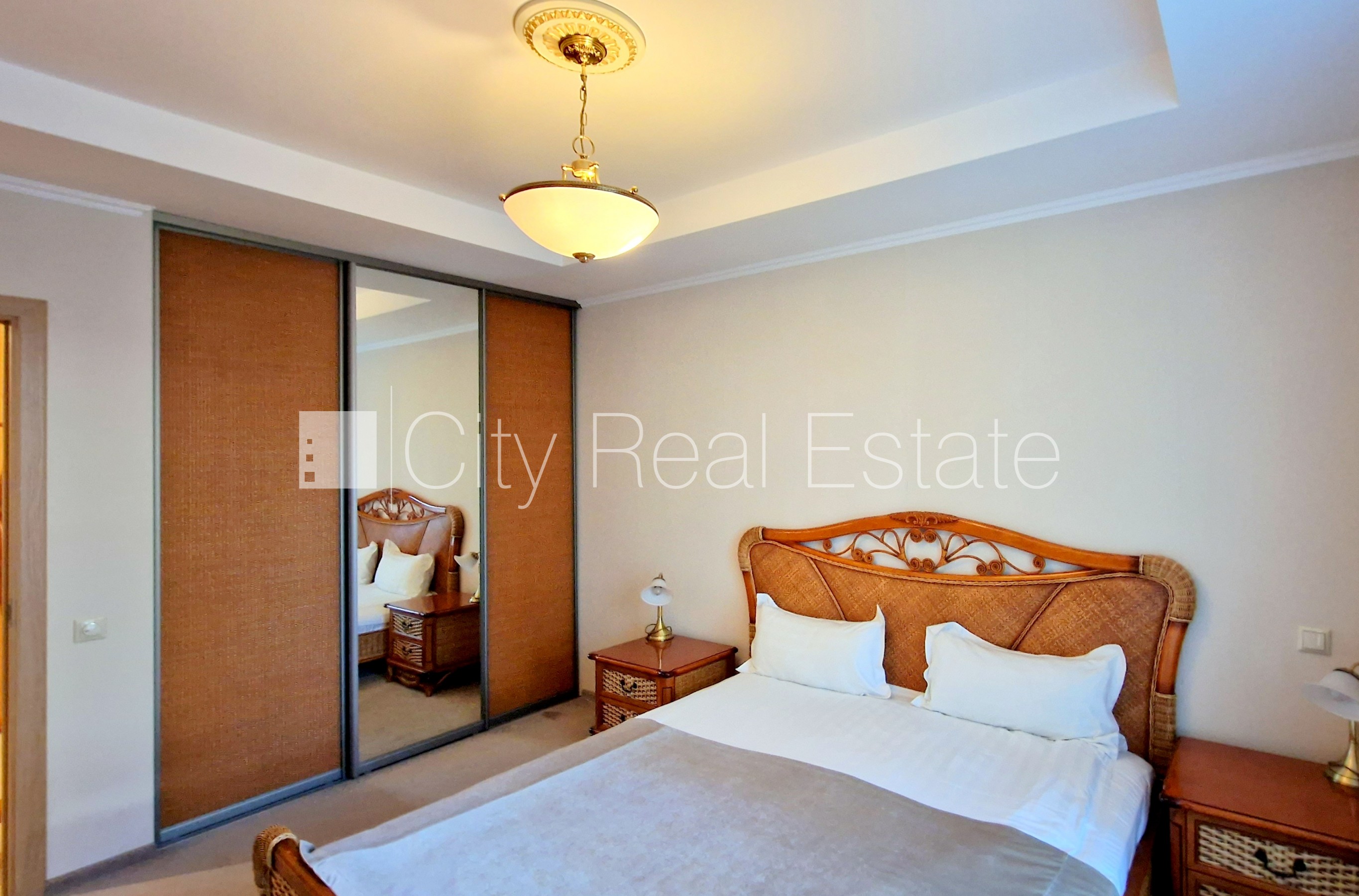 Sludinājumi. Projekts - Villa Alvine, jaunceltne, fasādes māja, labiekārtota apzaļumota teritorija, pazemes Cena: 1200 EUR/mēn Foto #5