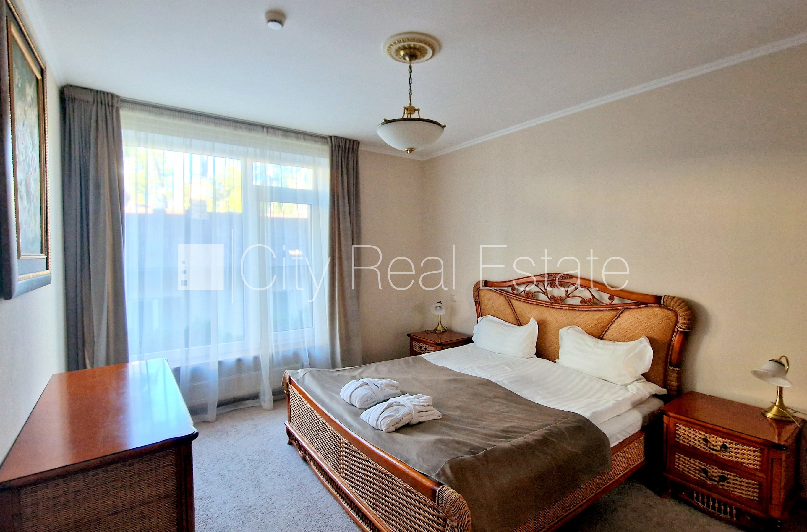 Sludinājumi. Projekts - Villa Alvine, jaunceltne, fasādes māja, labiekārtota apzaļumota teritorija, pazemes Cena: 1200 EUR/mēn Foto #7