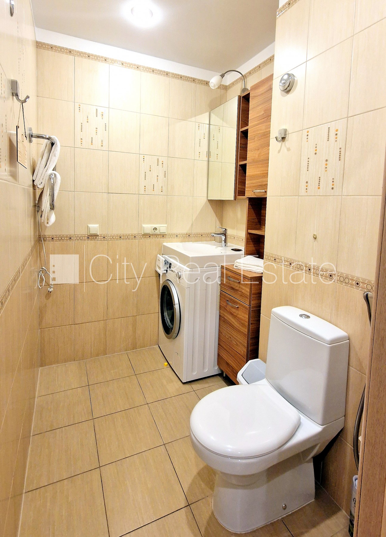 Sludinājumi. Projekts - Villa Alvine, jaunceltne, fasādes māja, labiekārtota apzaļumota teritorija, pazemes Cena: 1200 EUR/mēn Foto #11