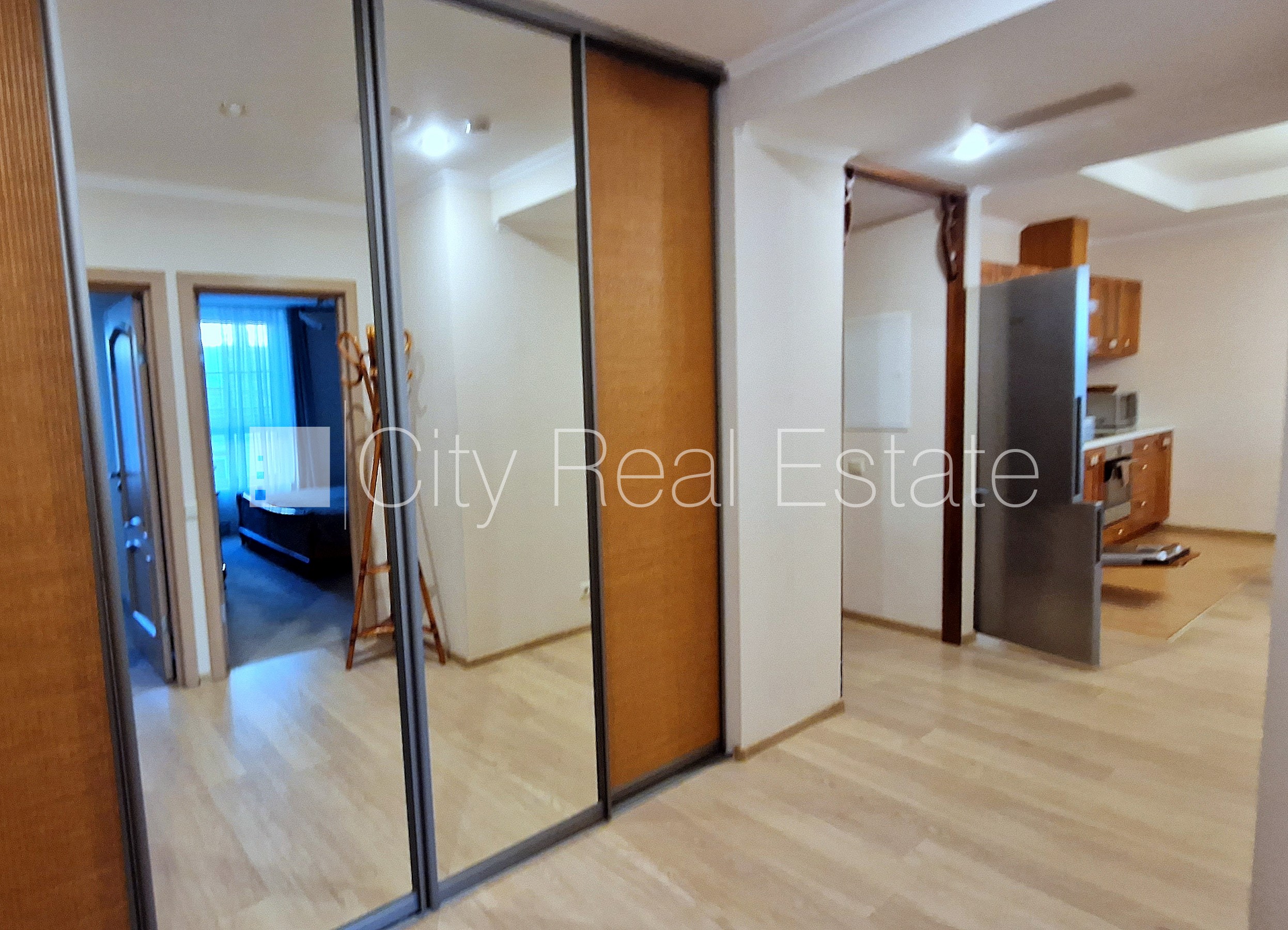 Sludinājumi. Projekts - Villa Alvine, jaunceltne, fasādes māja, labiekārtota apzaļumota teritorija, pazemes Cena: 1200 EUR/mēn Foto #15