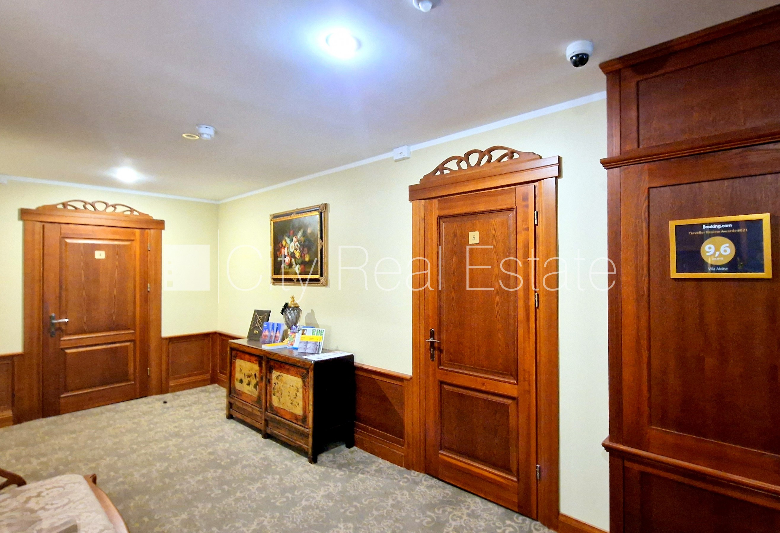 Sludinājumi. Projekts - Villa Alvine, jaunceltne, fasādes māja, labiekārtota apzaļumota teritorija, pazemes Cena: 1200 EUR/mēn Foto #19