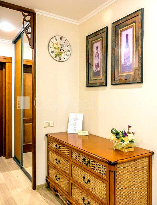 Sludinājumi. Projekts - Villa Alvine, jaunceltne, fasādes māja, labiekārtota apzaļumota teritorija, pazemes Cena: 1200 EUR/mēn Foto #12