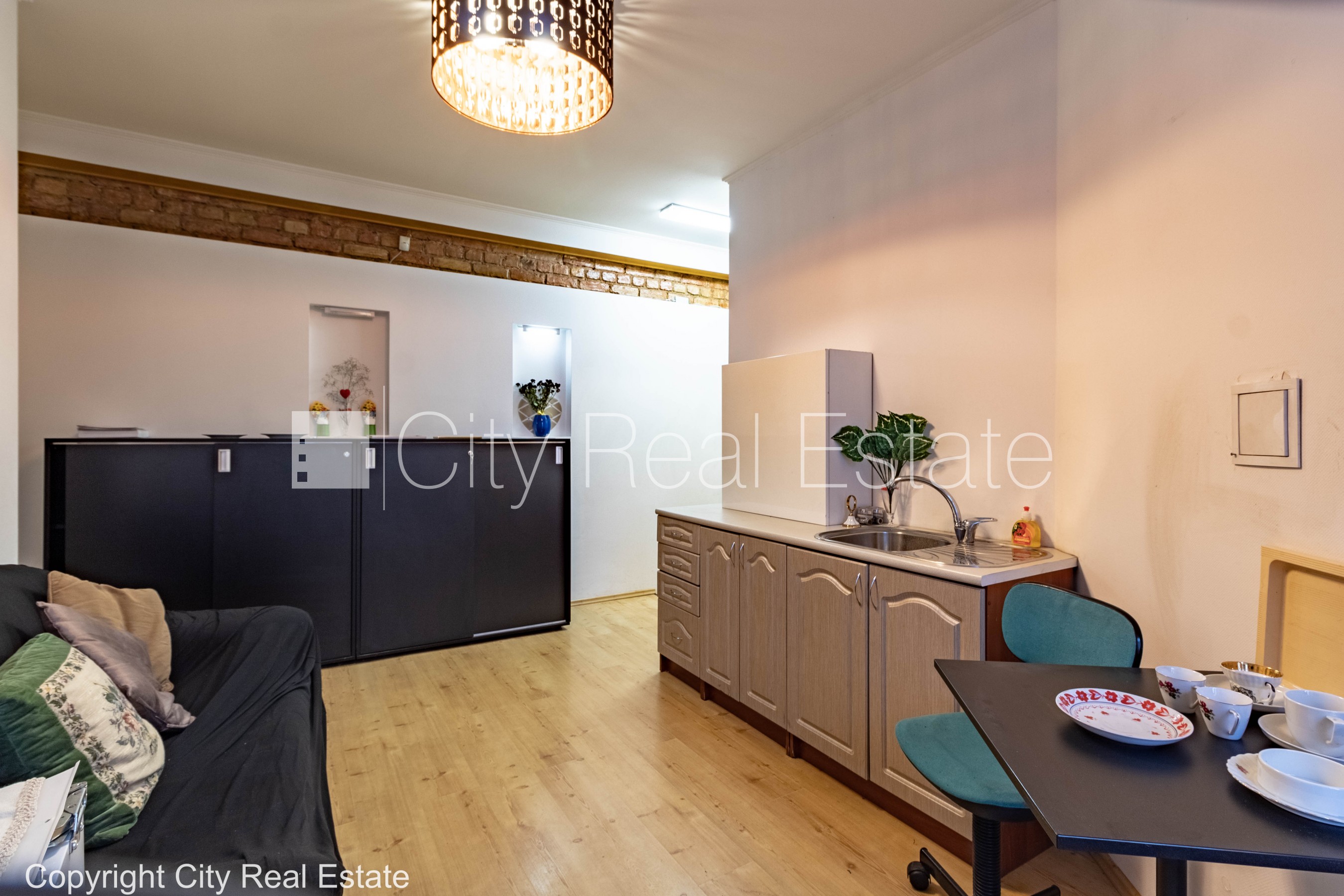 Sludinājumi. Projekts - Krišjāņa Valdemāra 39, pagalma ēka, vieta automašīnai, ieeja no pagalma, kāpņu telpa pēc Cena: 157000 EUR Foto #18