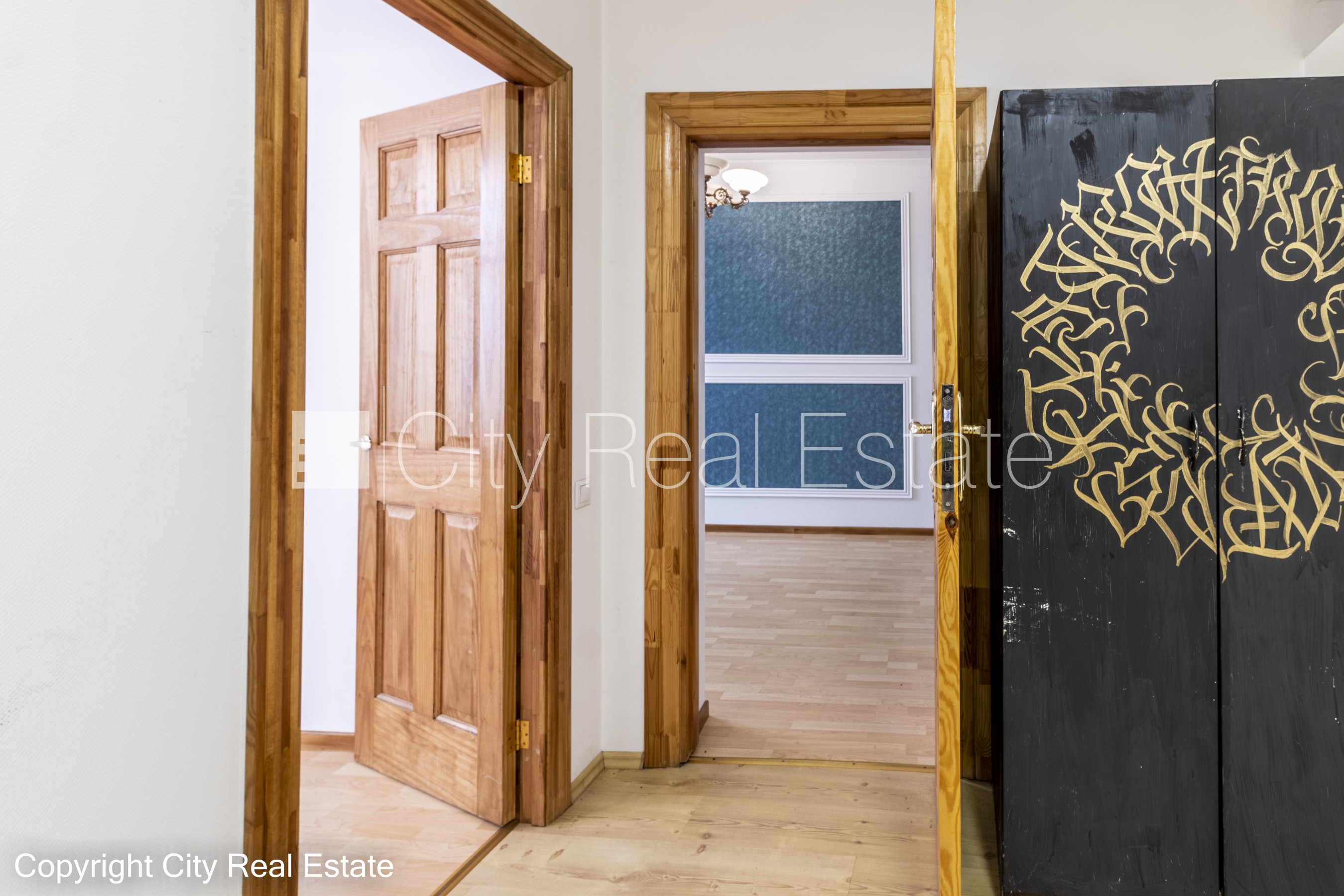 Sludinājumi. Projekts - Krišjāņa Valdemāra 39, pagalma ēka, vieta automašīnai, ieeja no pagalma, kāpņu telpa pēc Cena: 157000 EUR Foto #8