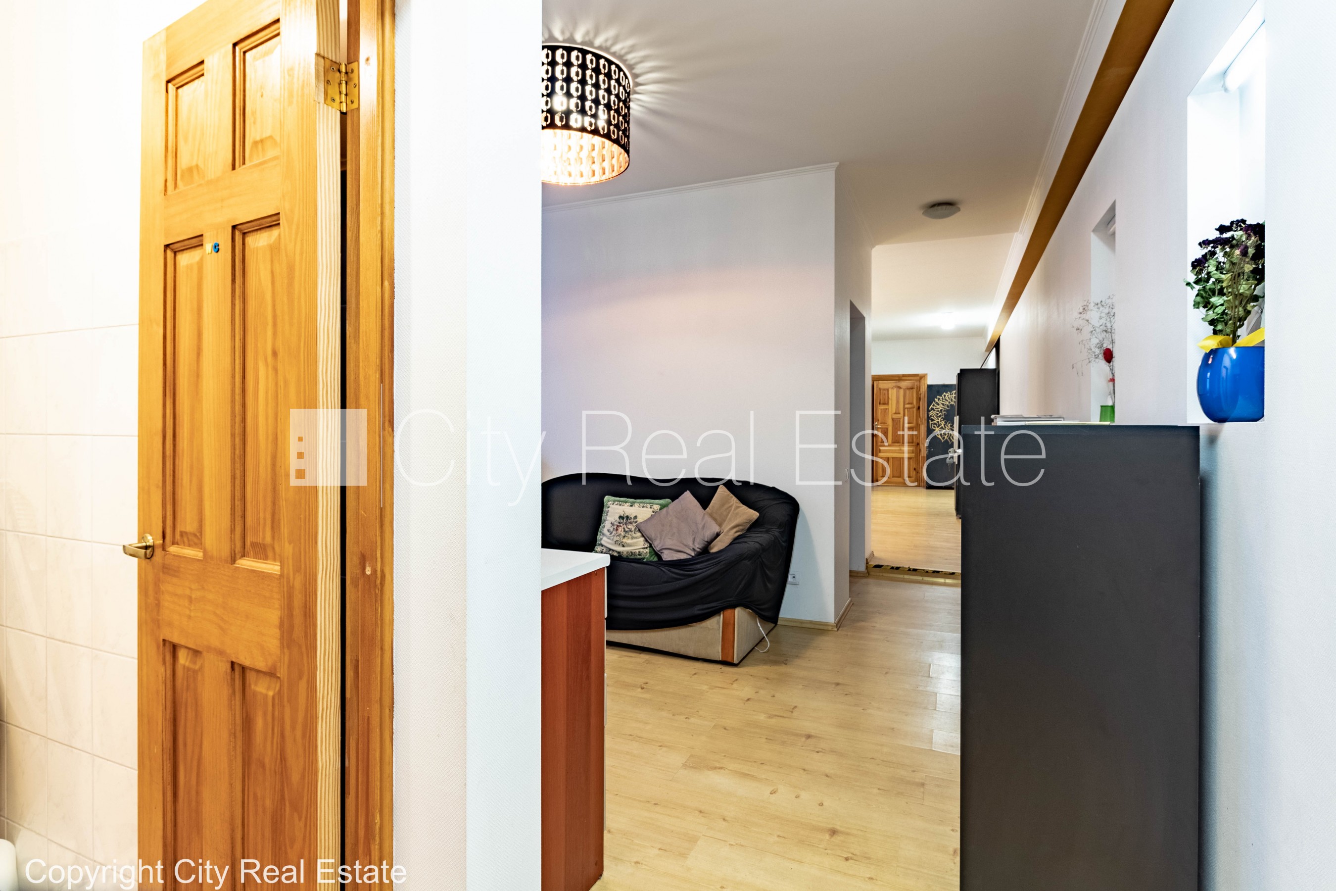 Sludinājumi. Projekts - Krišjāņa Valdemāra 39, pagalma ēka, vieta automašīnai, ieeja no pagalma, kāpņu telpa pēc Cena: 157000 EUR Foto #19