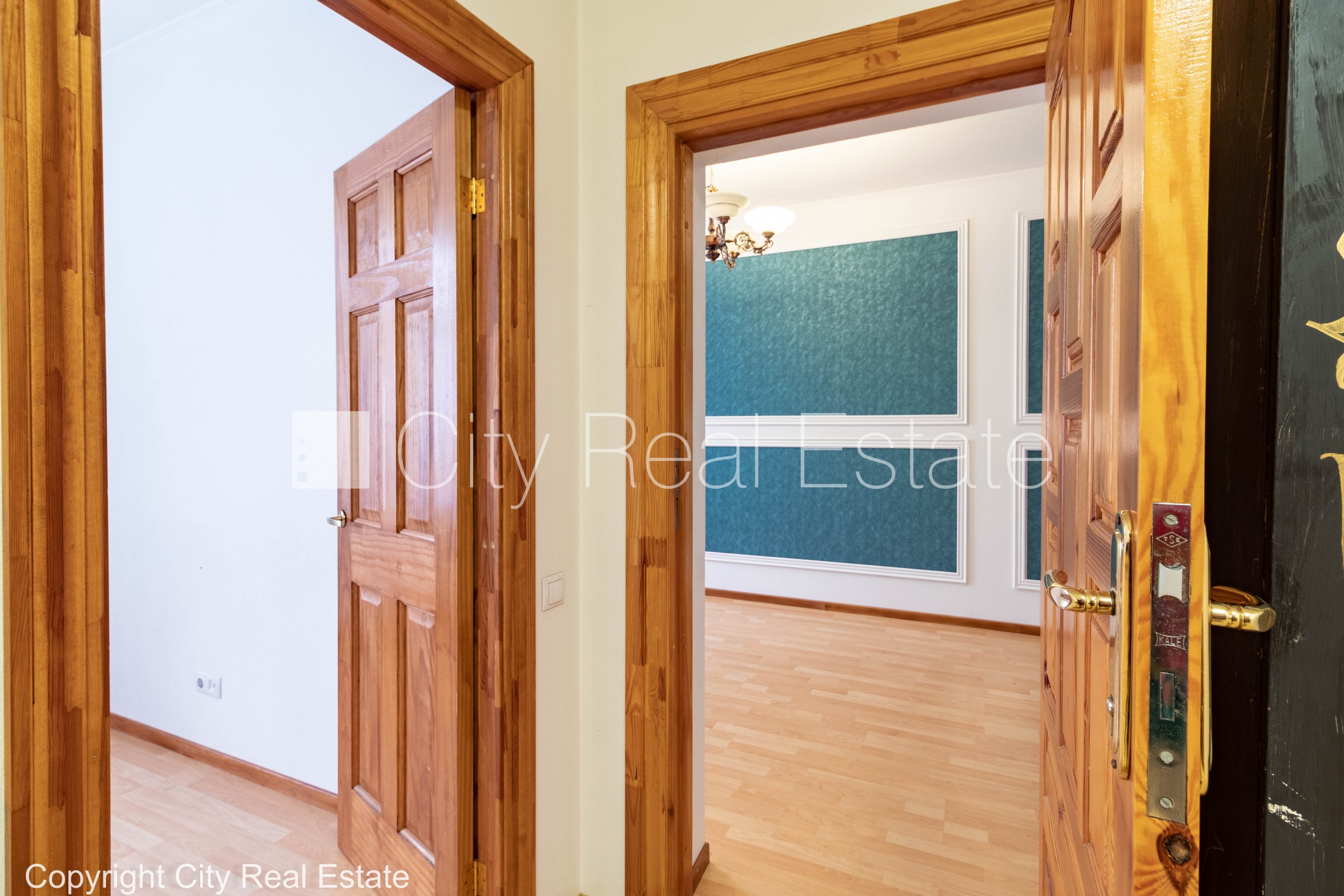 Sludinājumi. Projekts - Krišjāņa Valdemāra 39, pagalma ēka, vieta automašīnai, ieeja no pagalma, kāpņu telpa pēc Cena: 157000 EUR Foto #10