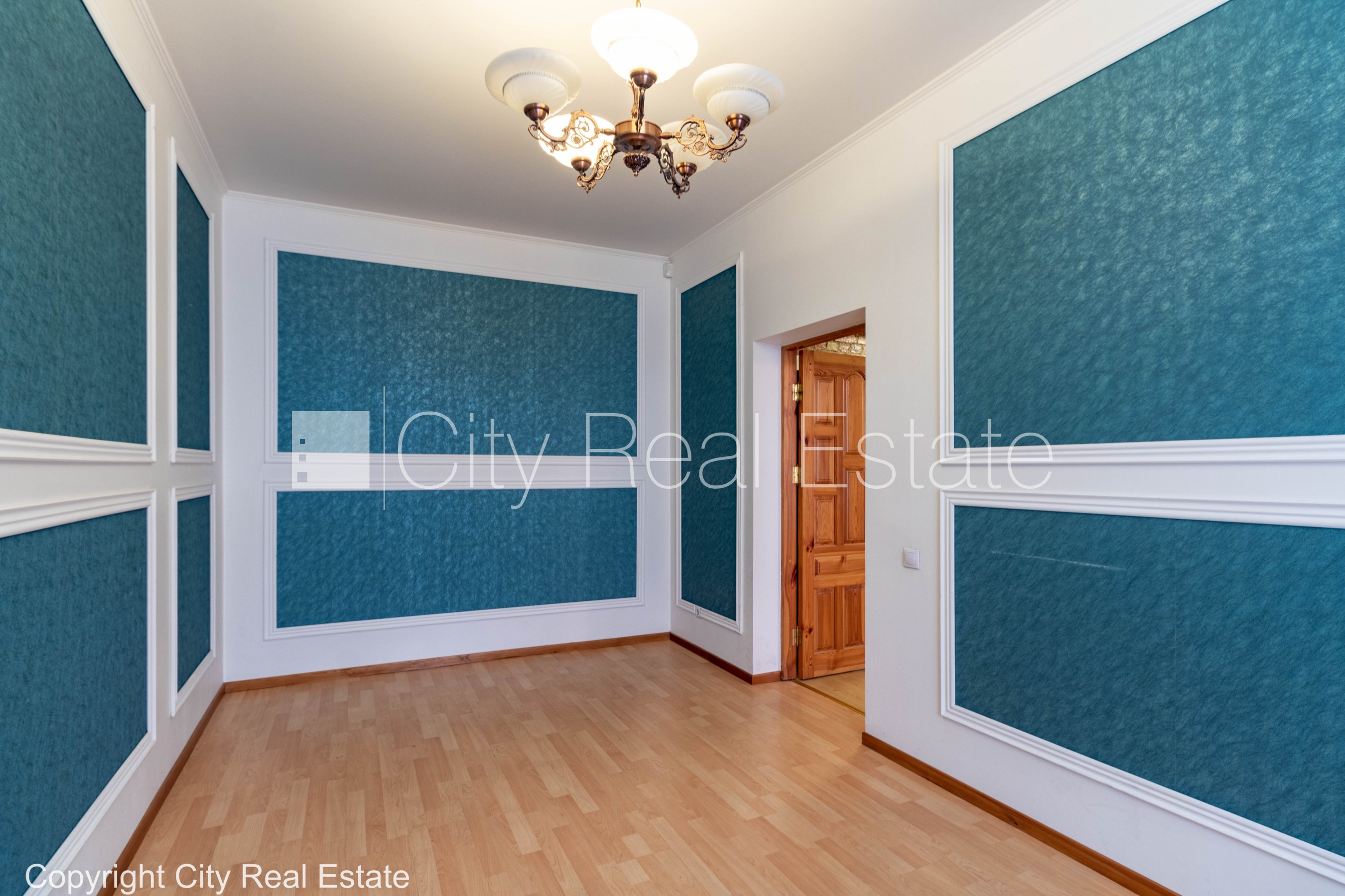 Sludinājumi. Projekts - Krišjāņa Valdemāra 39, pagalma ēka, vieta automašīnai, ieeja no pagalma, kāpņu telpa pēc Cena: 157000 EUR Foto #5