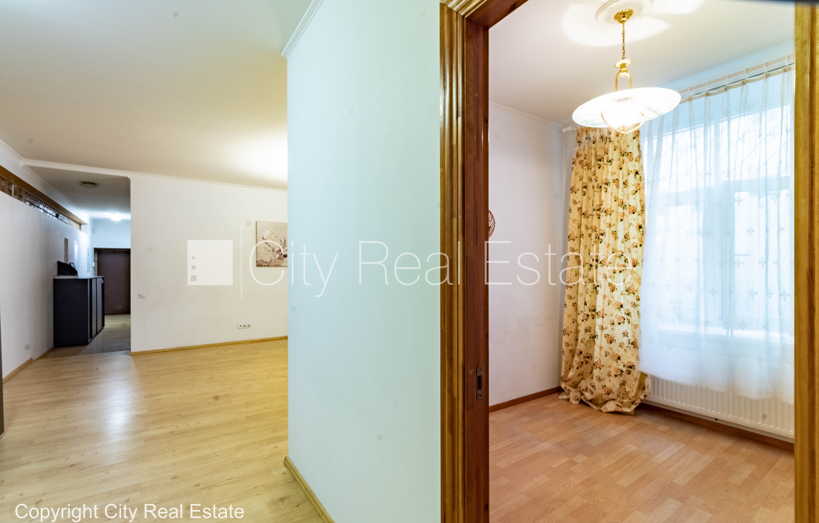 Sludinājumi. Projekts - Krišjāņa Valdemāra 39, pagalma ēka, vieta automašīnai, ieeja no pagalma, kāpņu telpa pēc Cena: 157000 EUR Foto #11