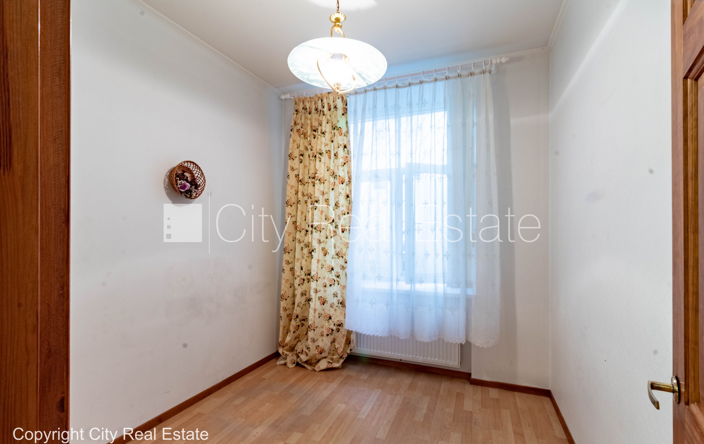 Sludinājumi. Projekts - Krišjāņa Valdemāra 39, pagalma ēka, vieta automašīnai, ieeja no pagalma, kāpņu telpa pēc Cena: 157000 EUR Foto #13