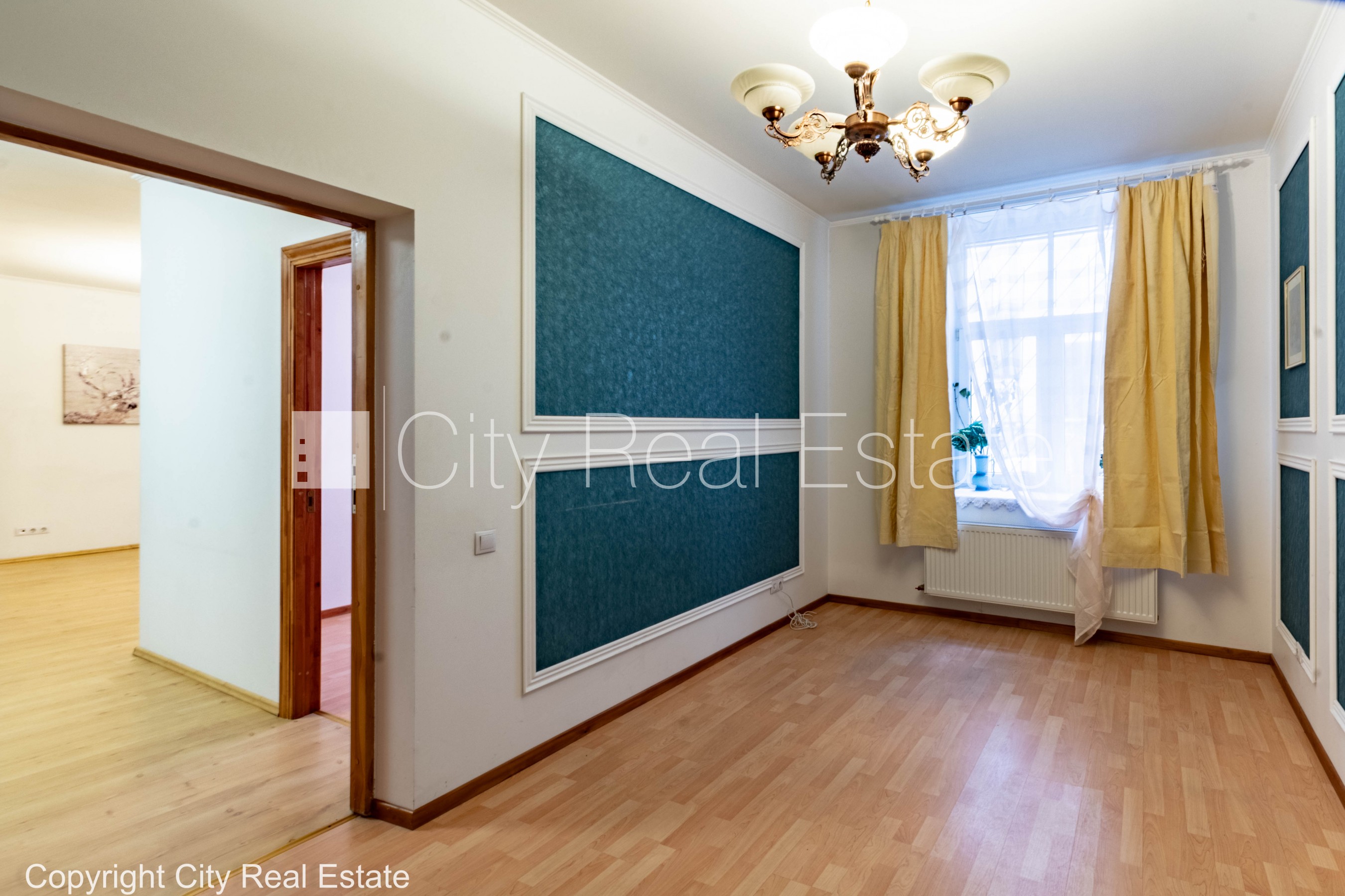 Sludinājumi. Projekts - Krišjāņa Valdemāra 39, pagalma ēka, vieta automašīnai, ieeja no pagalma, kāpņu telpa pēc Cena: 157000 EUR Foto #7