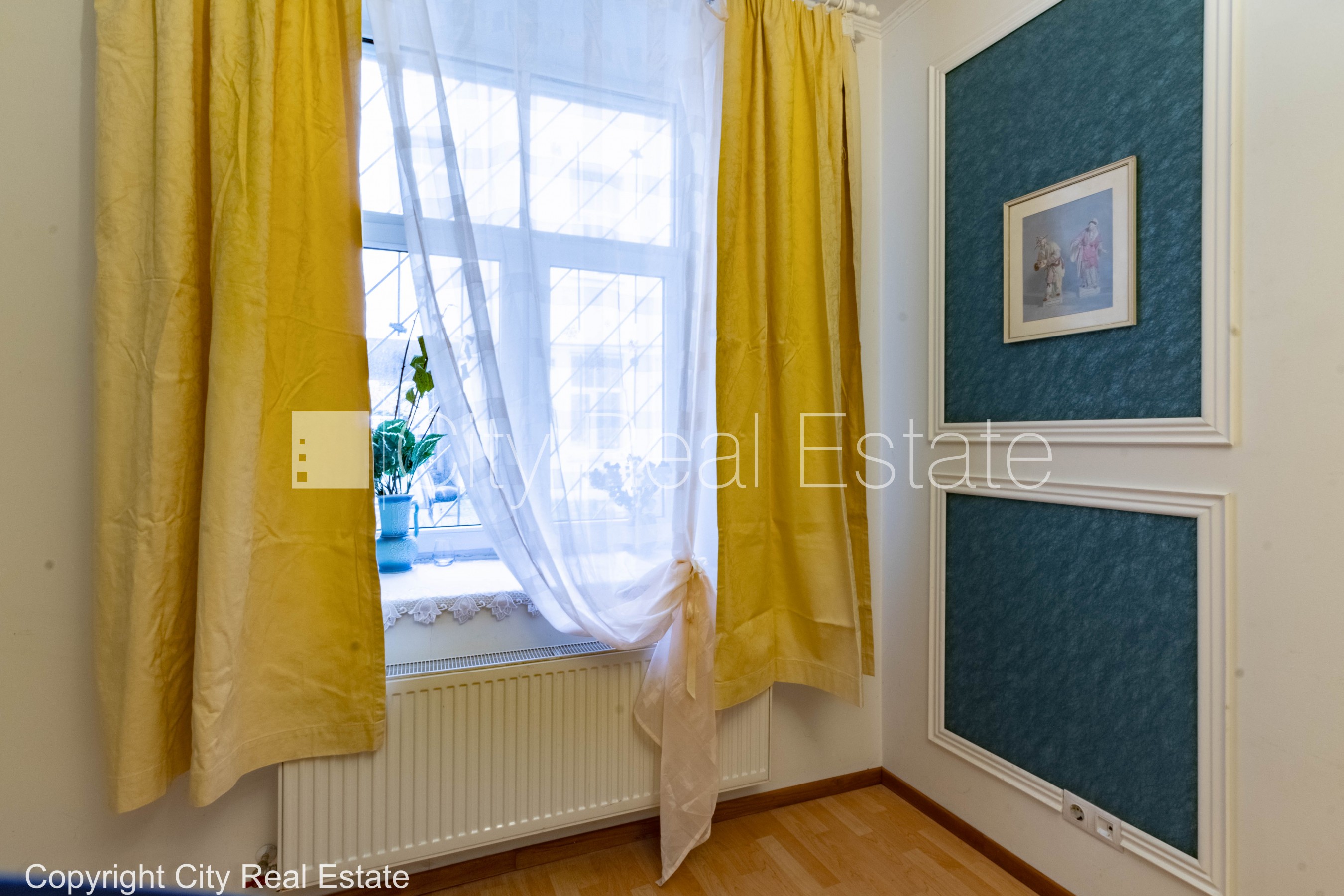 Sludinājumi. Projekts - Krišjāņa Valdemāra 39, pagalma ēka, vieta automašīnai, ieeja no pagalma, kāpņu telpa pēc Cena: 157000 EUR Foto #9