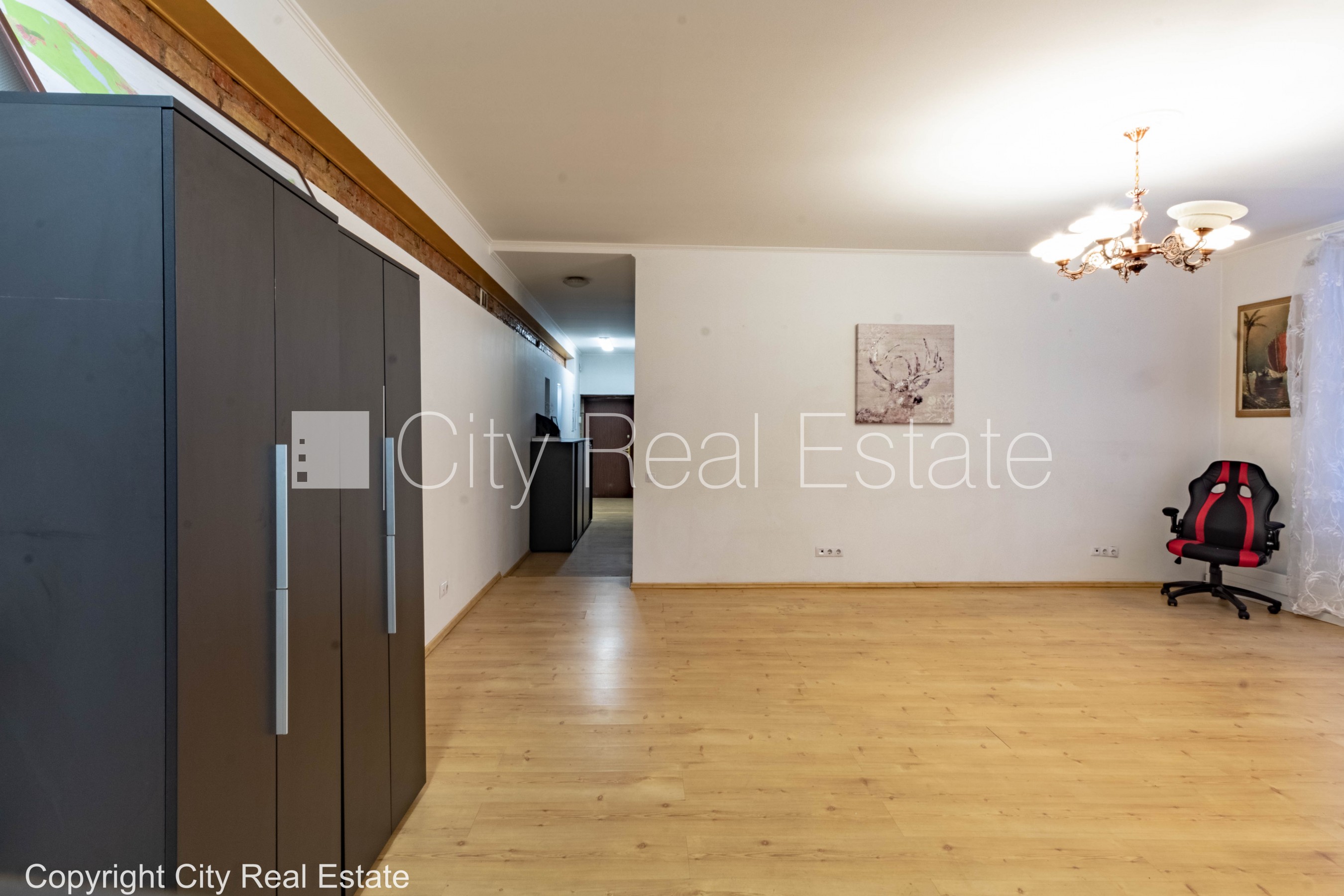 Sludinājumi. Projekts - Krišjāņa Valdemāra 39, pagalma ēka, vieta automašīnai, ieeja no pagalma, kāpņu telpa pēc Cena: 157000 EUR Foto #14