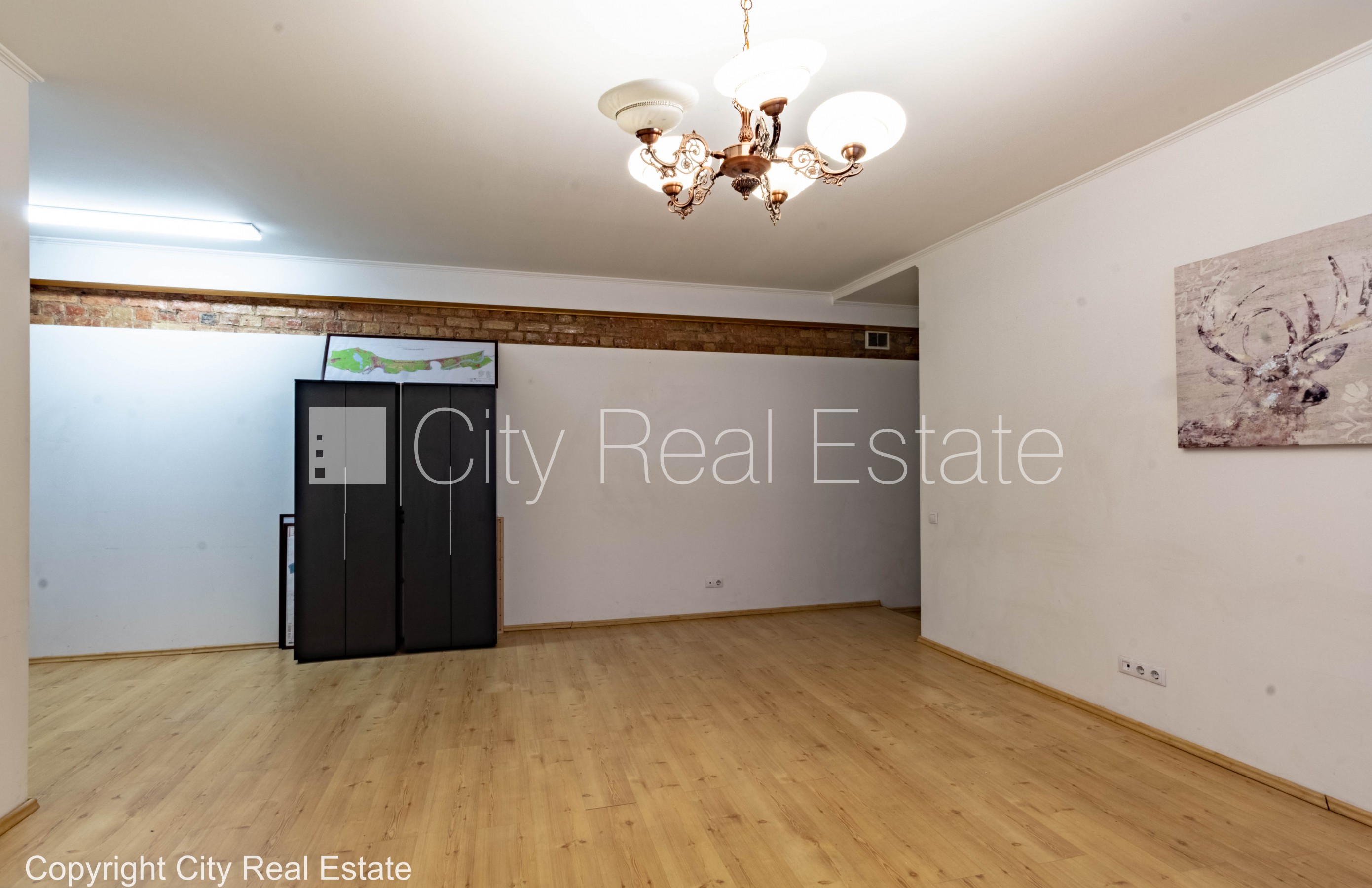 Sludinājumi. Projekts - Krišjāņa Valdemāra 39, pagalma ēka, vieta automašīnai, ieeja no pagalma, kāpņu telpa pēc Cena: 157000 EUR Foto #6