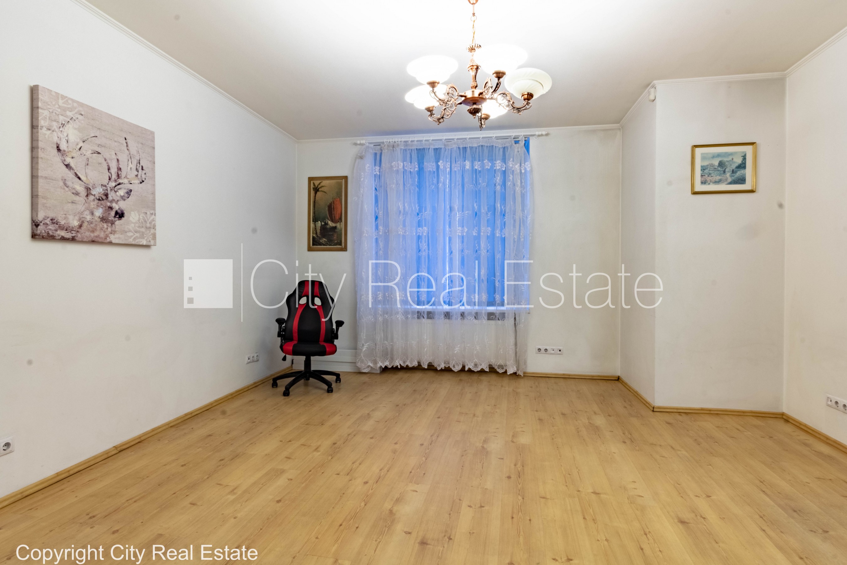 Sludinājumi. Projekts - Krišjāņa Valdemāra 39, pagalma ēka, vieta automašīnai, ieeja no pagalma, kāpņu telpa pēc Cena: 157000 EUR Foto #3