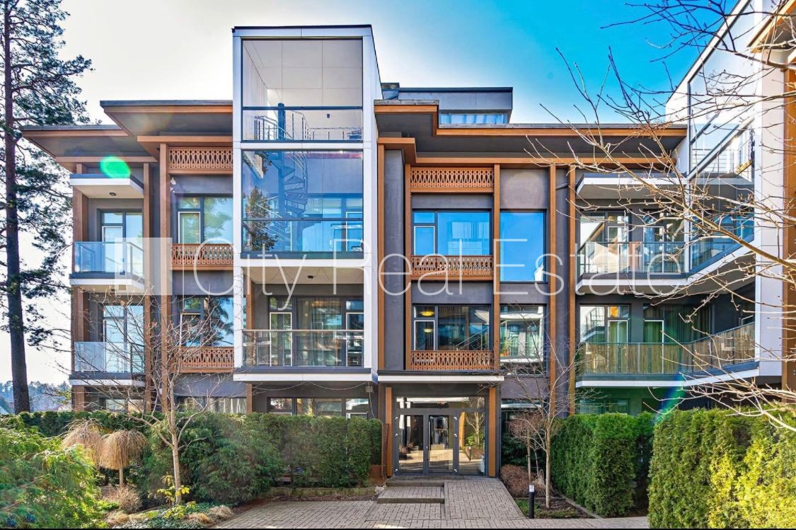 Sludinājumi. Projekts - Sky Garden, jaunceltne, labiekārtota apzaļumota teritorija, pazemes autostāvvieta, Cena: 299000 EUR Foto #15