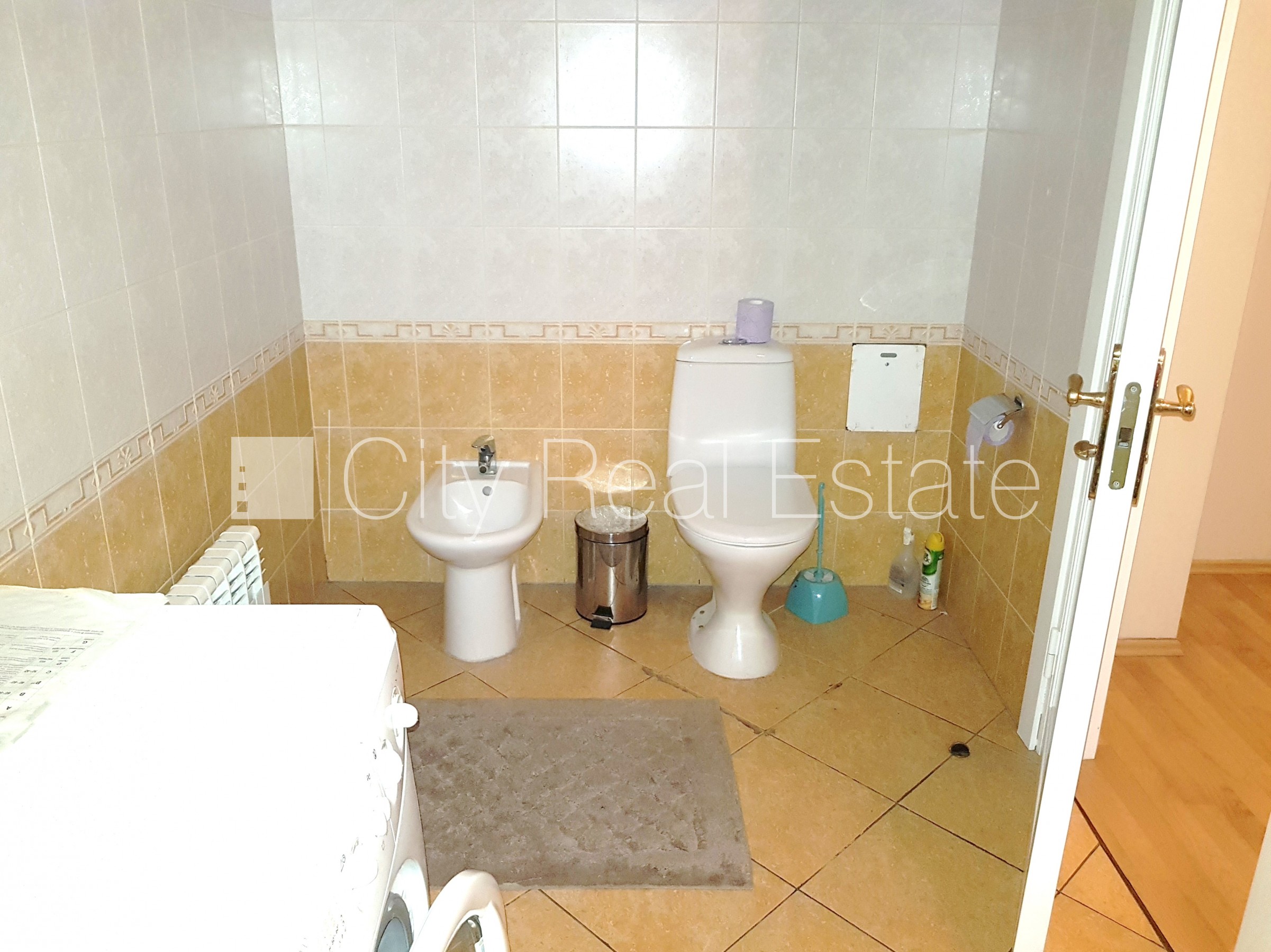 Sludinājumi. Pagalma māja, renovēta māja, fasāde ar dekoratīvo ķieģeļu apdari, slēgts pagalms, teritorijas Cena: 160000 EUR Foto #13