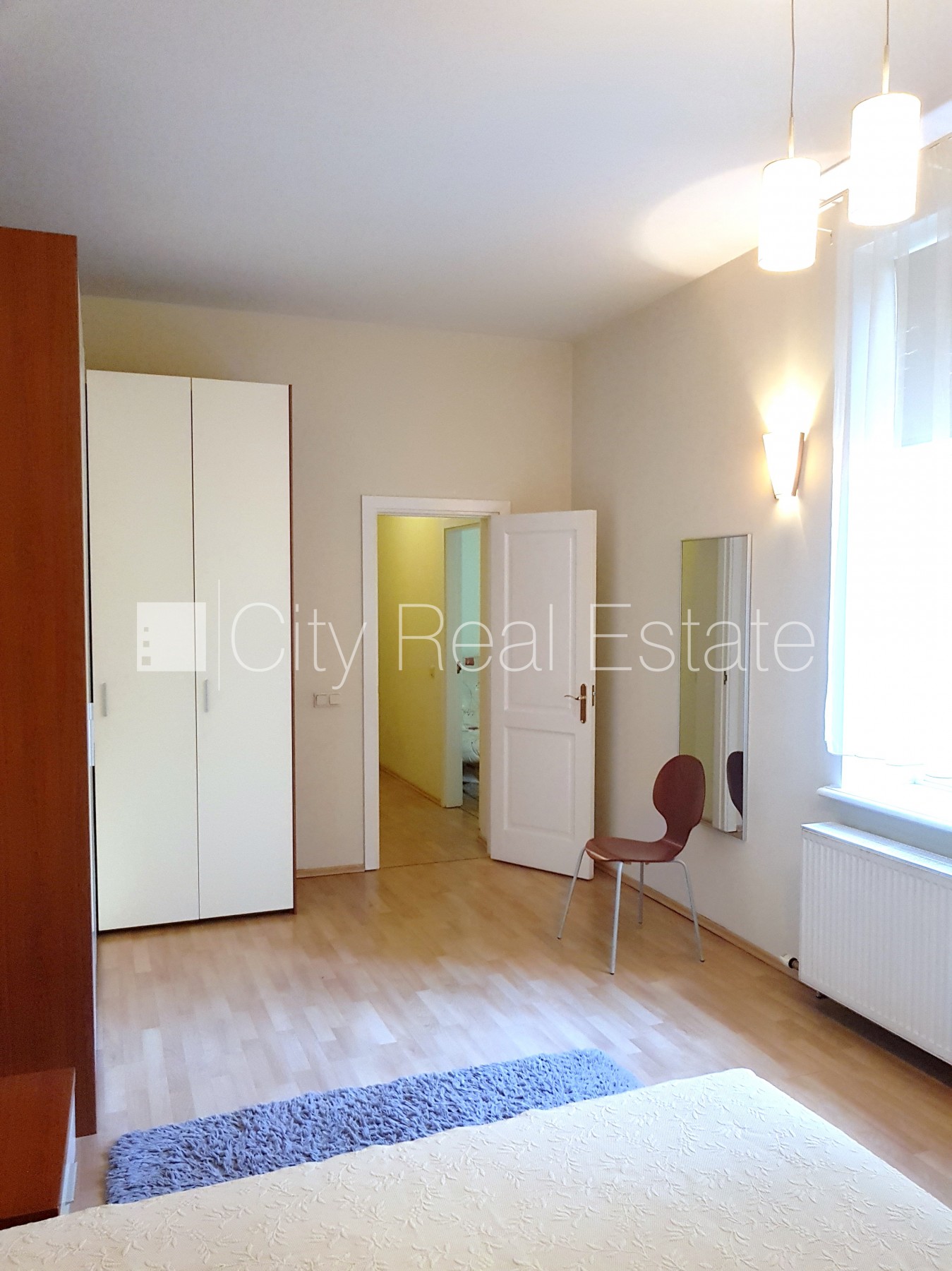 Sludinājumi. Pagalma māja, renovēta māja, fasāde ar dekoratīvo ķieģeļu apdari, slēgts pagalms, teritorijas Cena: 160000 EUR Foto #6