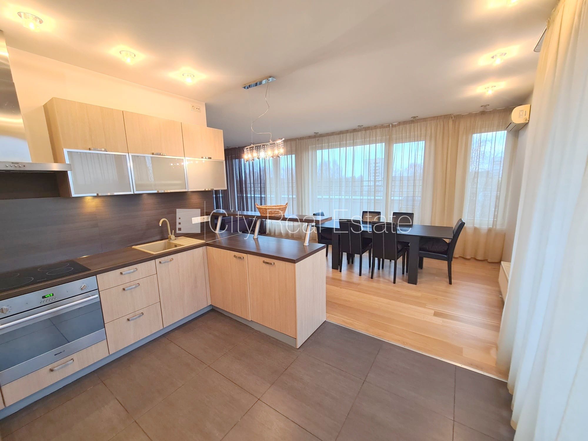 Sludinājumi. Projekts - Saules Pils, zeme īpašumā, jaunceltne, labiekārtota apzaļumota teritorija, vieta Cena: 155000 EUR Foto #18