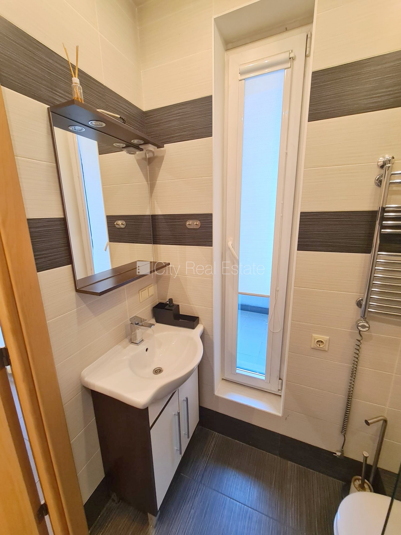 Sludinājumi. Projekts - Saules Pils, zeme īpašumā, jaunceltne, labiekārtota apzaļumota teritorija, vieta Cena: 155000 EUR Foto #21